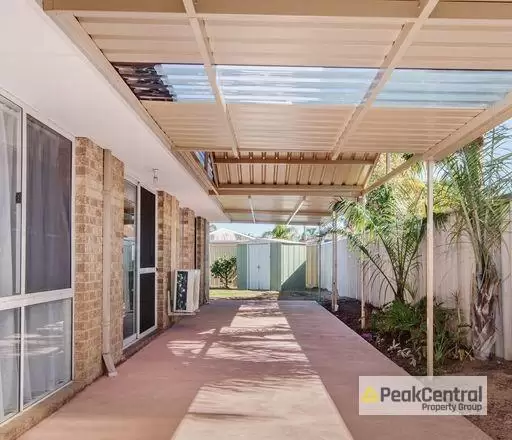 4 Azure Lane, Warnbro Sold by Peak Central Property Group - image 15