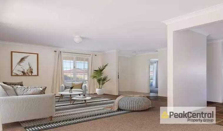 4 Azure Lane, Warnbro Sold by Peak Central Property Group - image 4