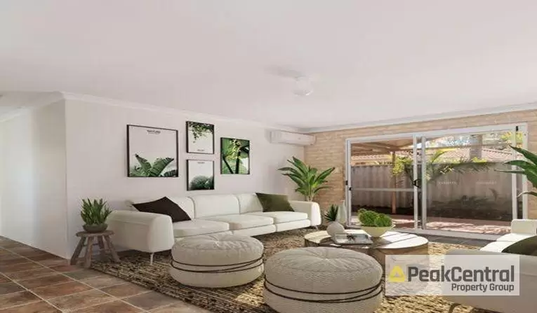 4 Azure Lane, Warnbro Sold by Peak Central Property Group - image 2