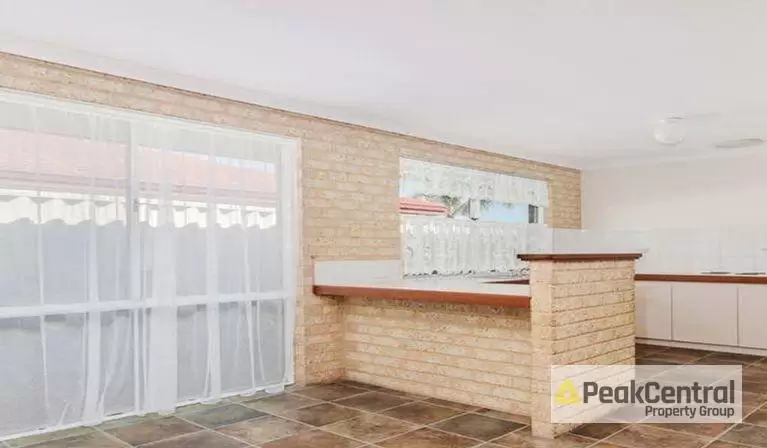 4 Azure Lane, Warnbro Sold by Peak Central Property Group - image 7