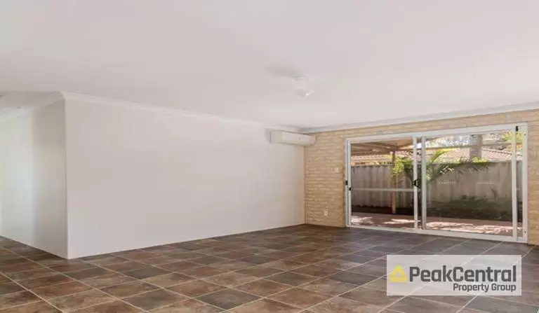 4 Azure Lane, Warnbro Sold by Peak Central Property Group - image 5