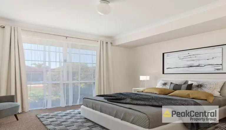 4 Azure Lane, Warnbro Sold by Peak Central Property Group - image 9