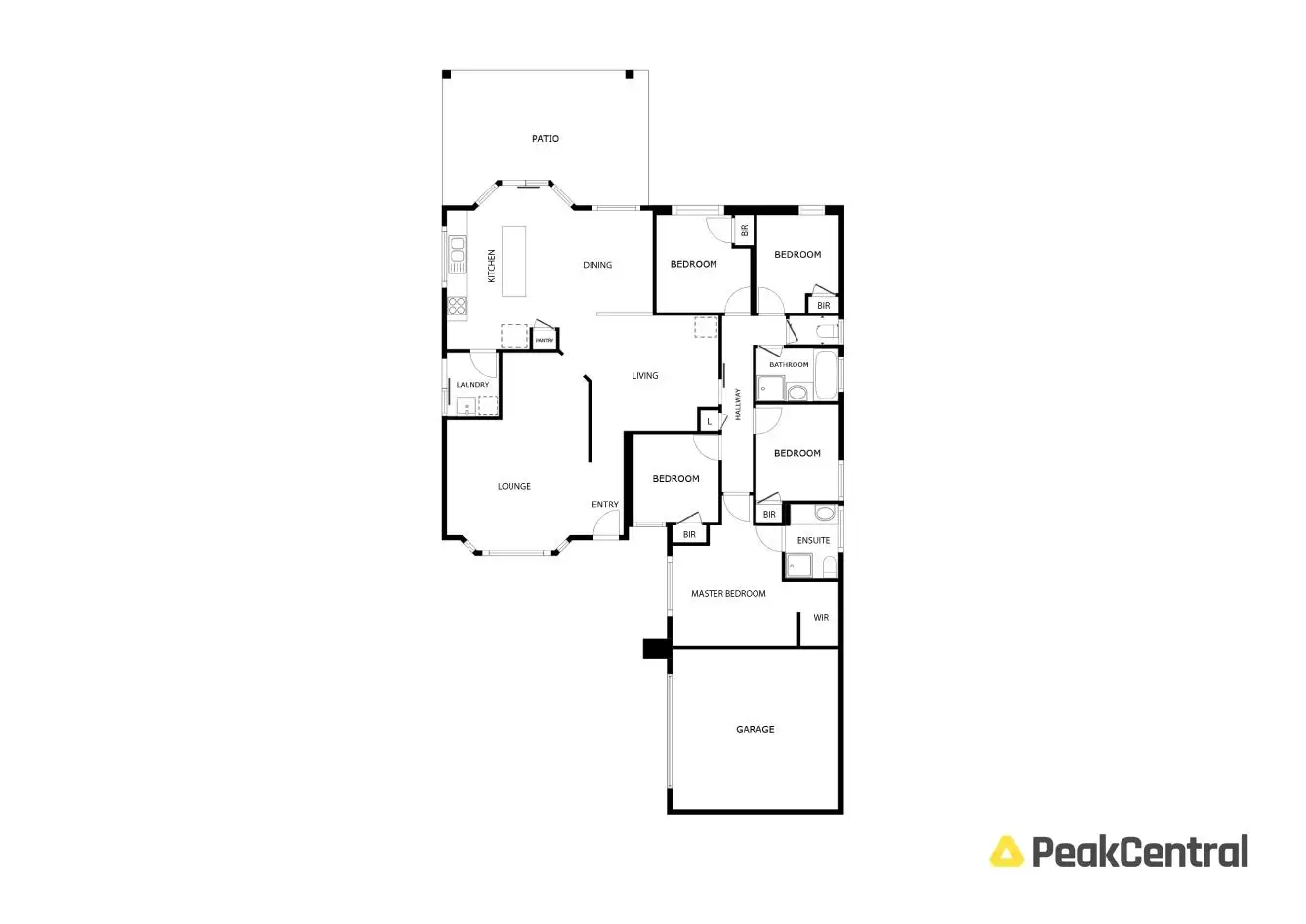 13 Stuart Court, Bateman Sold by Peak Central Property Group - image 18
