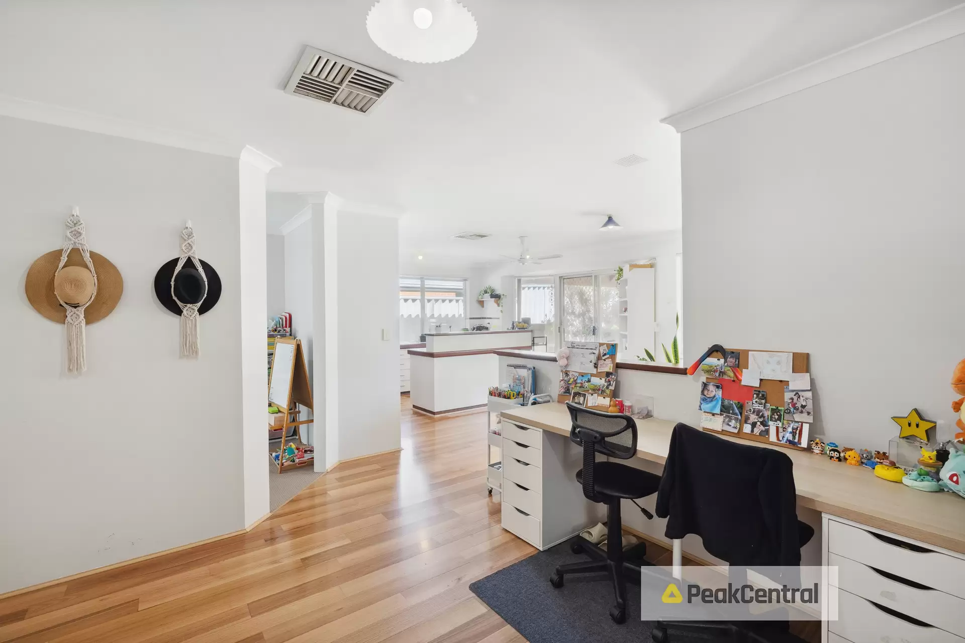 13 Stuart Court, Bateman Sold by Peak Central Property Group - image 1