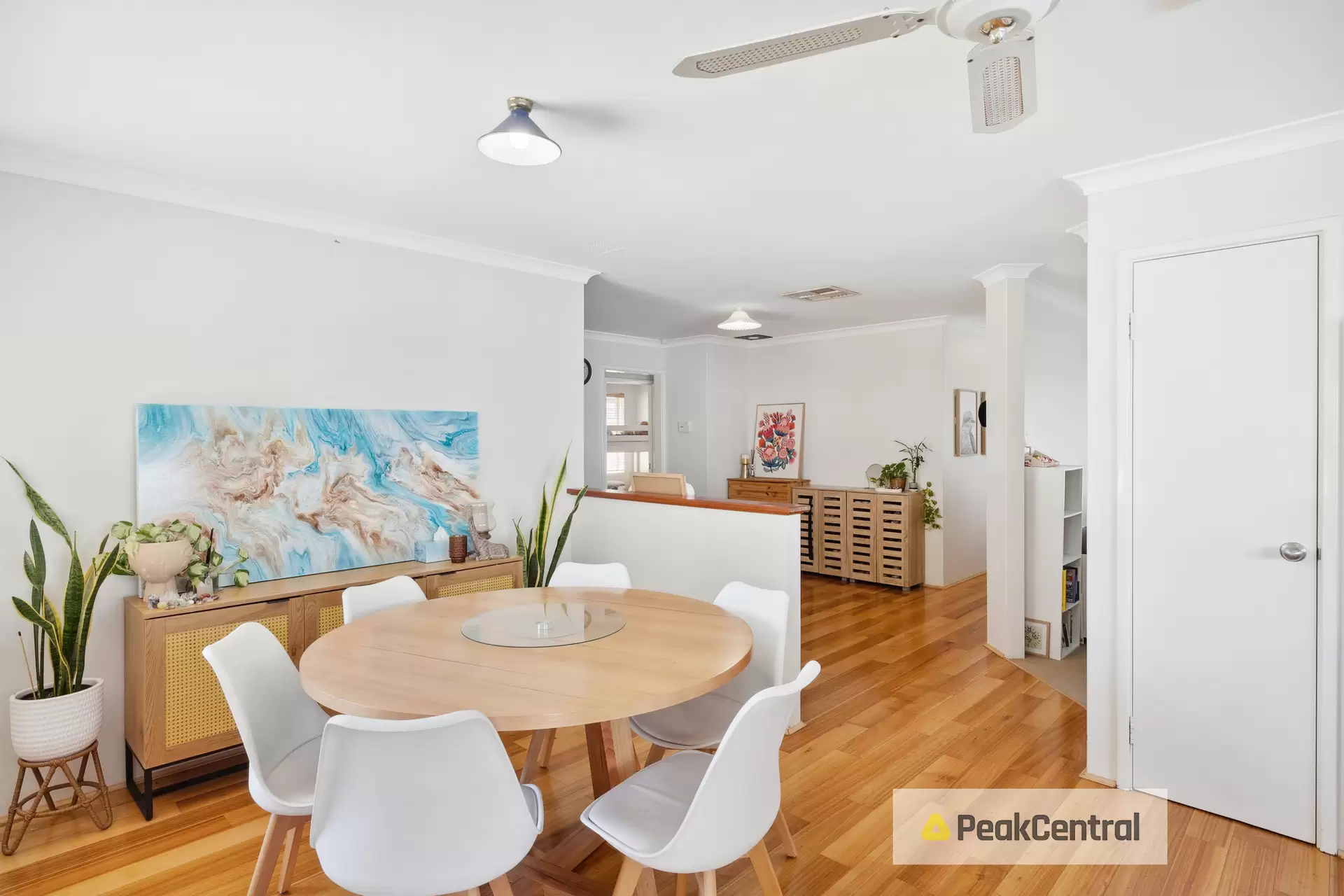 13 Stuart Court, Bateman Sold by Peak Central Property Group - image 1