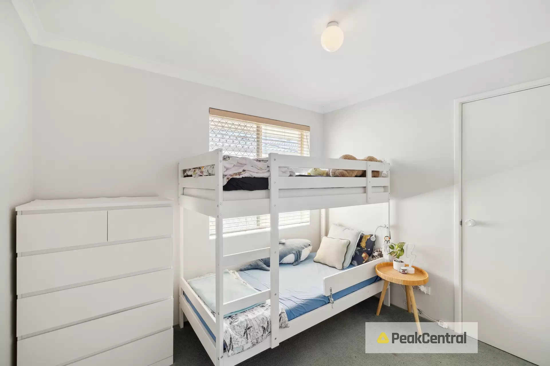 13 Stuart Court, Bateman Sold by Peak Central Property Group - image 1