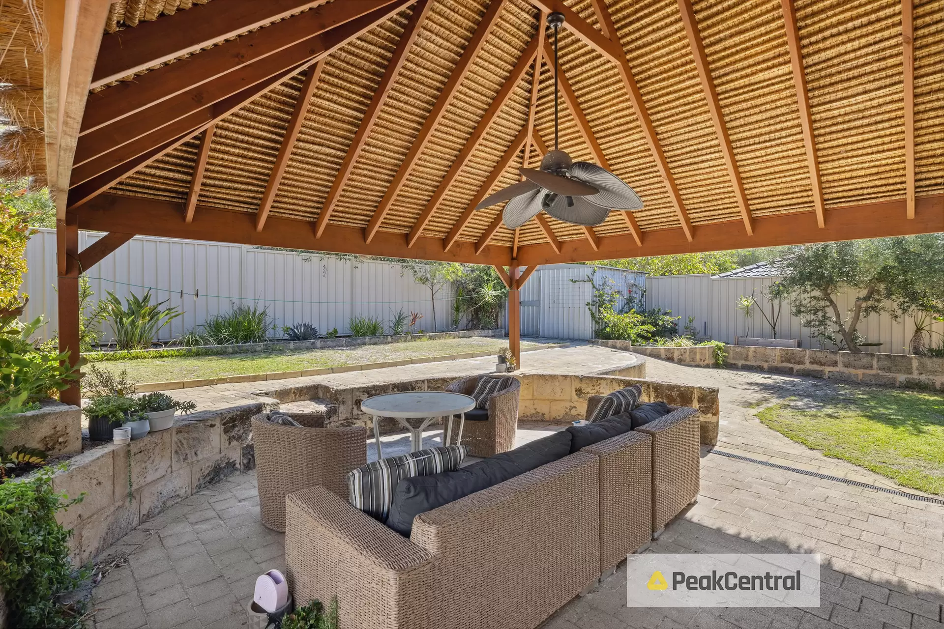 13 Stuart Court, Bateman Sold by Peak Central Property Group - image 1