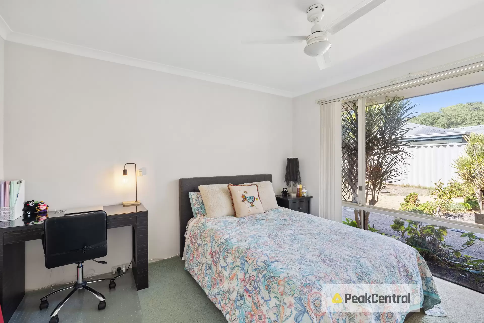 13 Stuart Court, Bateman Sold by Peak Central Property Group - image 1