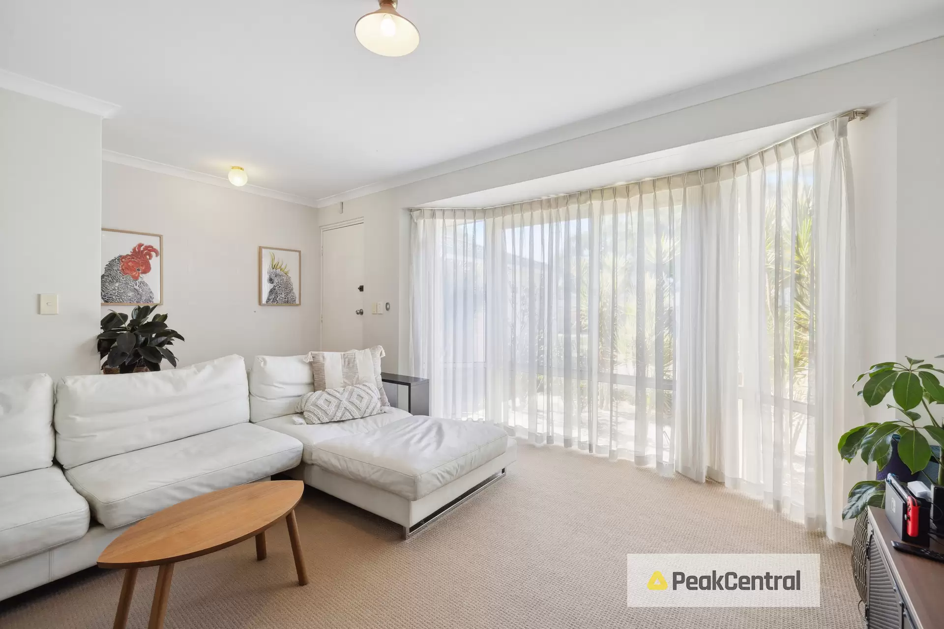 13 Stuart Court, Bateman Sold by Peak Central Property Group - image 1