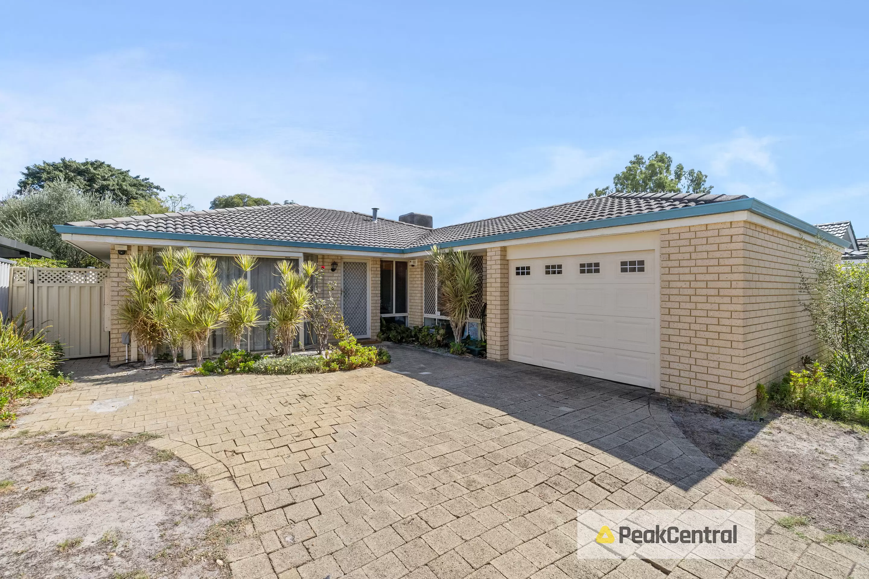 13 Stuart Court, Bateman Sold by Peak Central Property Group - image 17