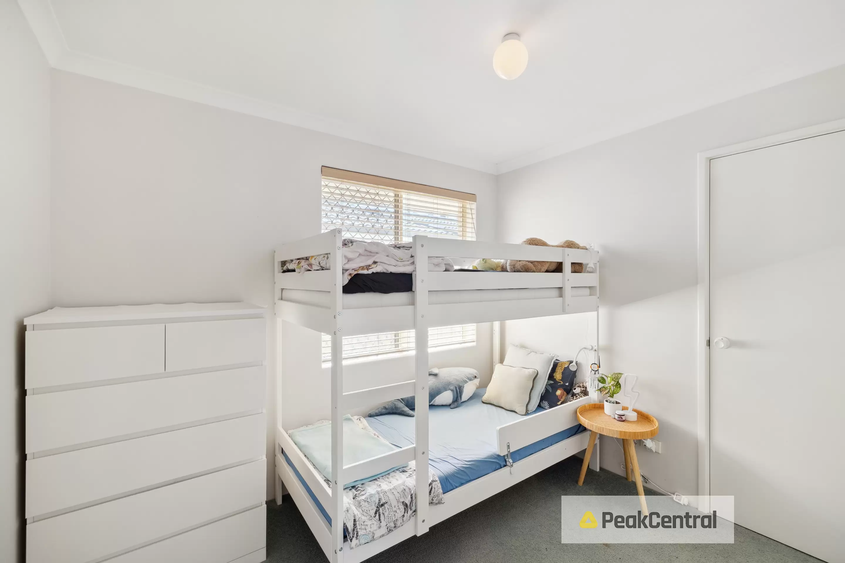 13 Stuart Court, Bateman Sold by Peak Central Property Group - image 15