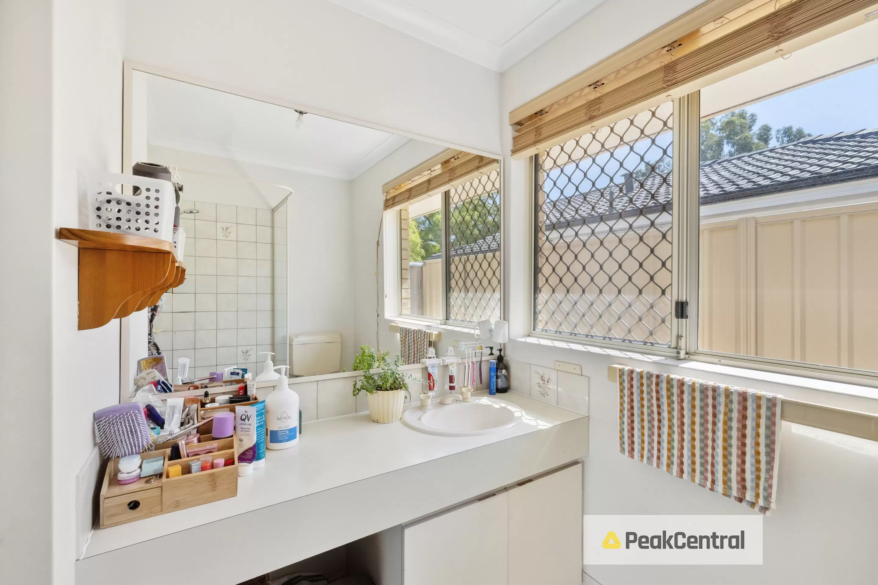 13 Stuart Court, Bateman Sold by Peak Central Property Group - image 12