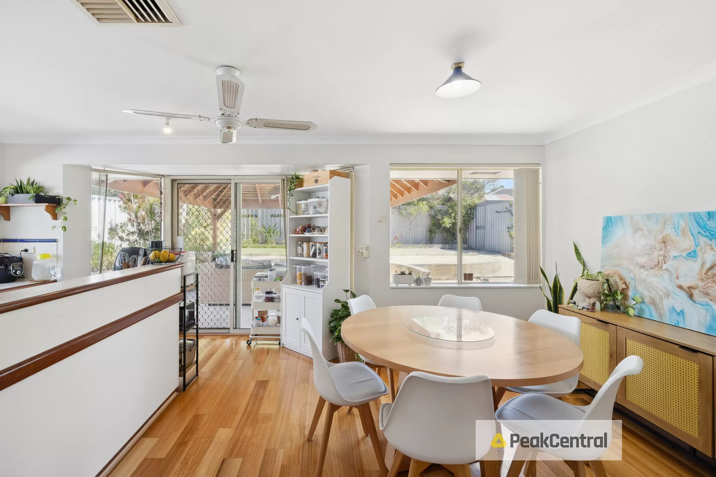 13 Stuart Court, Bateman Sold by Peak Central Property Group - image 7