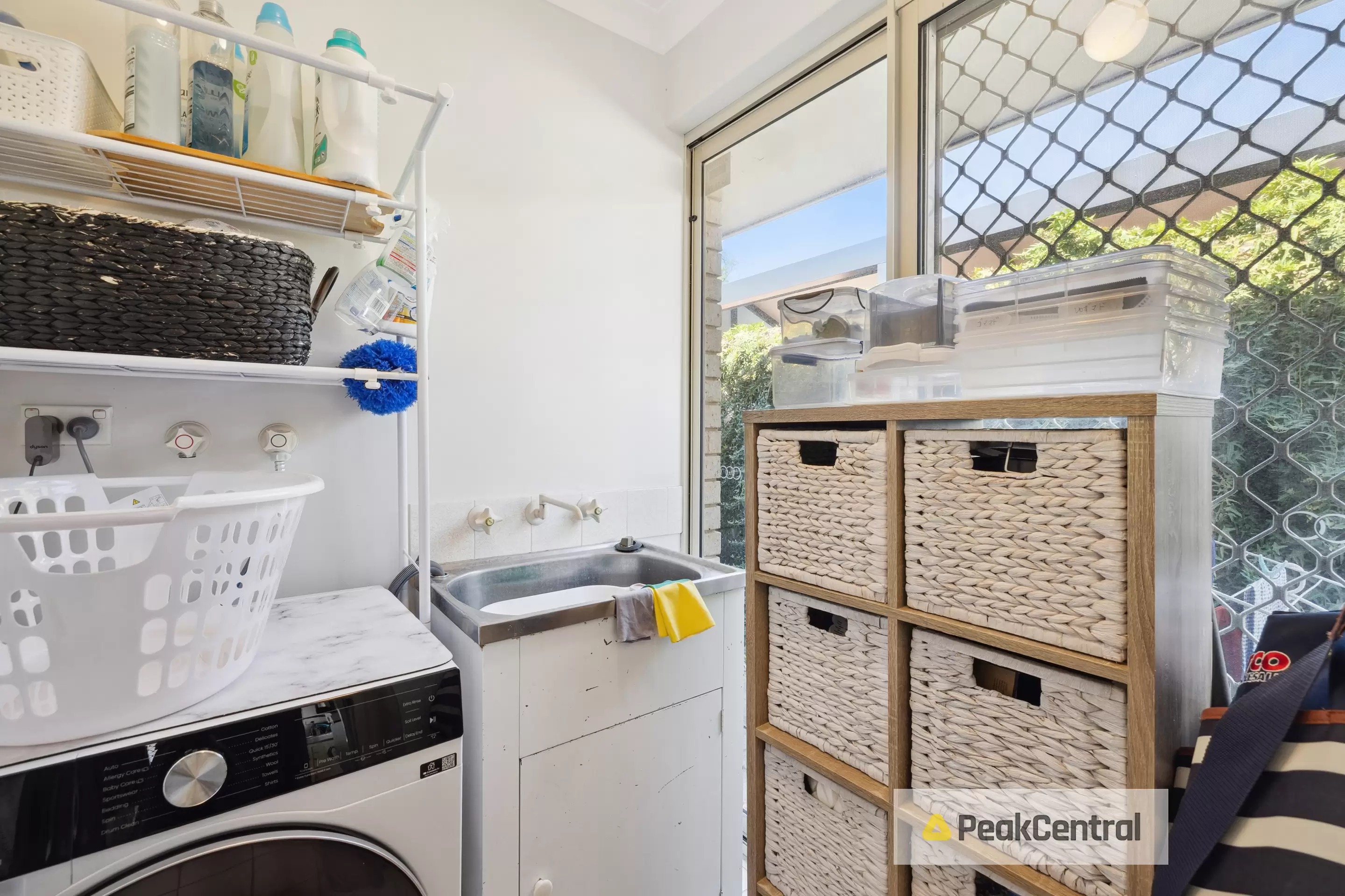 13 Stuart Court, Bateman Sold by Peak Central Property Group - image 13