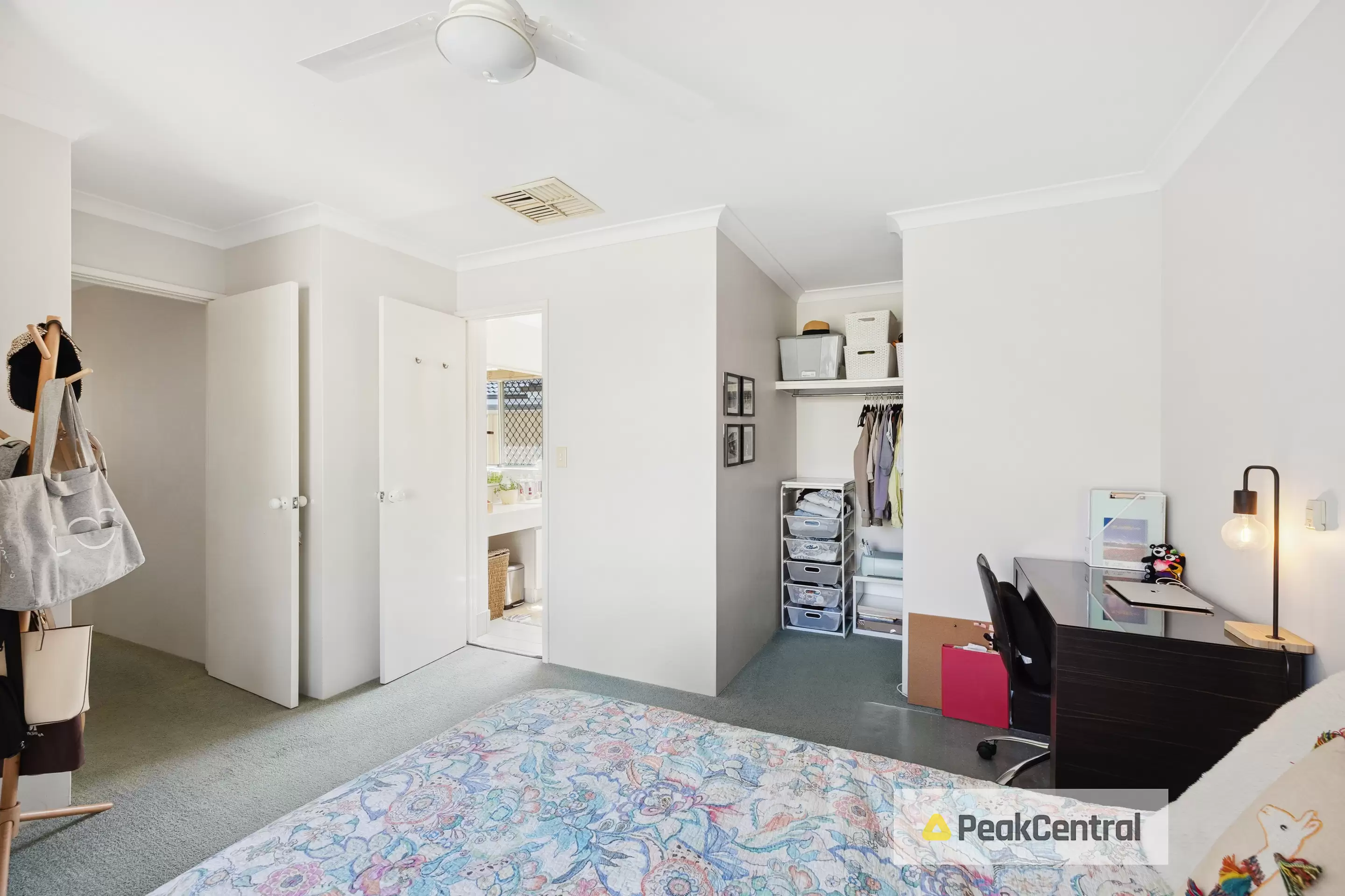 13 Stuart Court, Bateman Sold by Peak Central Property Group - image 11