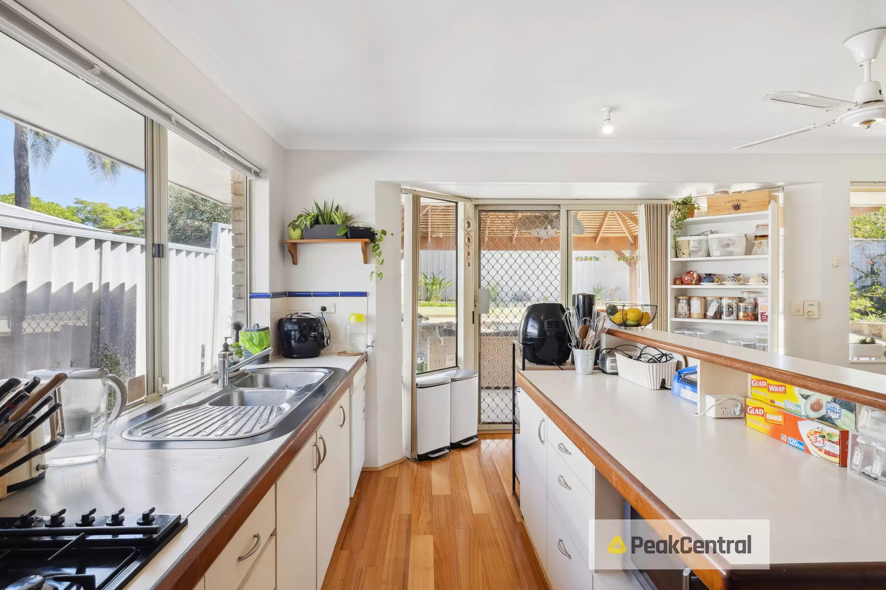 13 Stuart Court, Bateman Sold by Peak Central Property Group - image 9