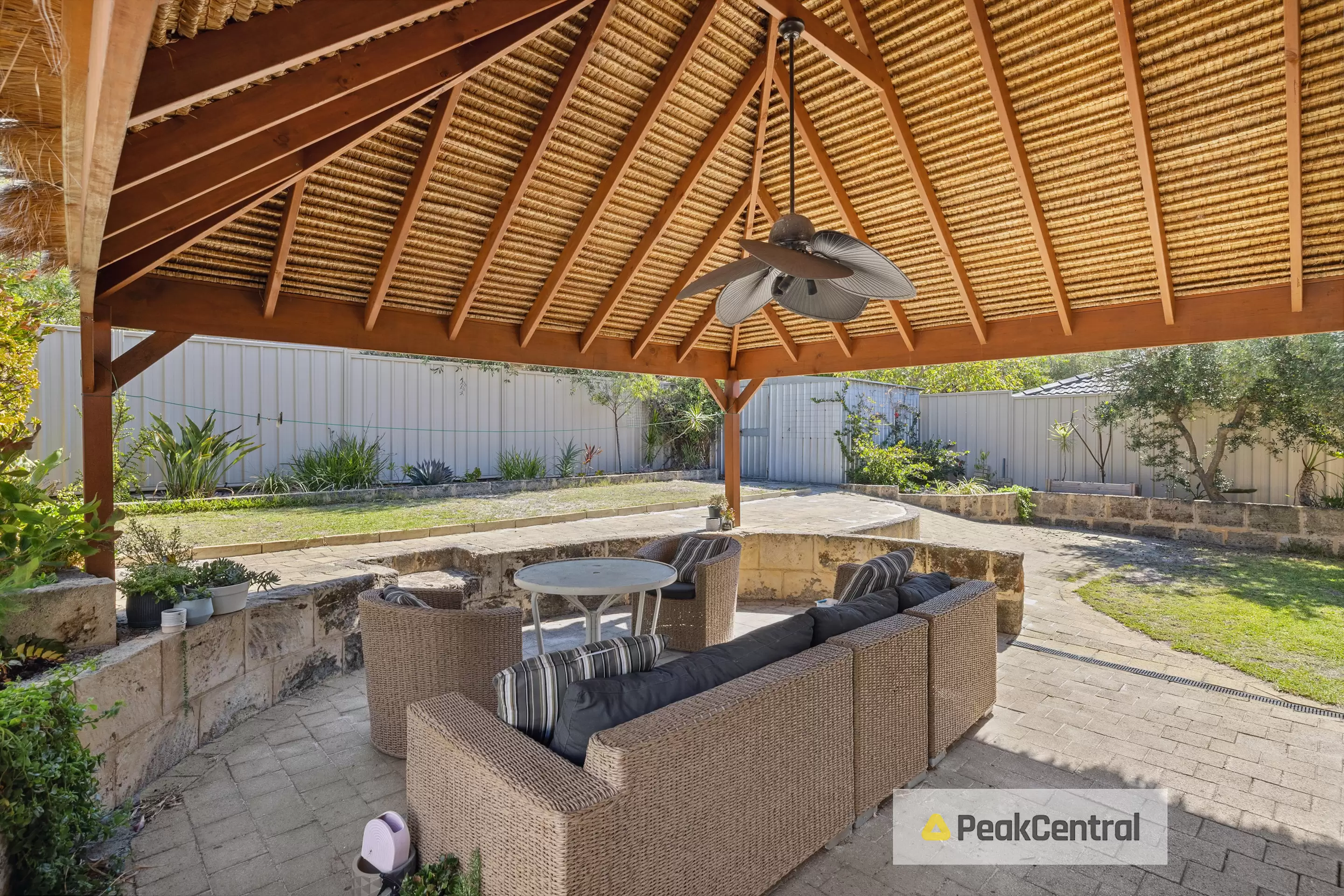 13 Stuart Court, Bateman Sold by Peak Central Property Group - image 2