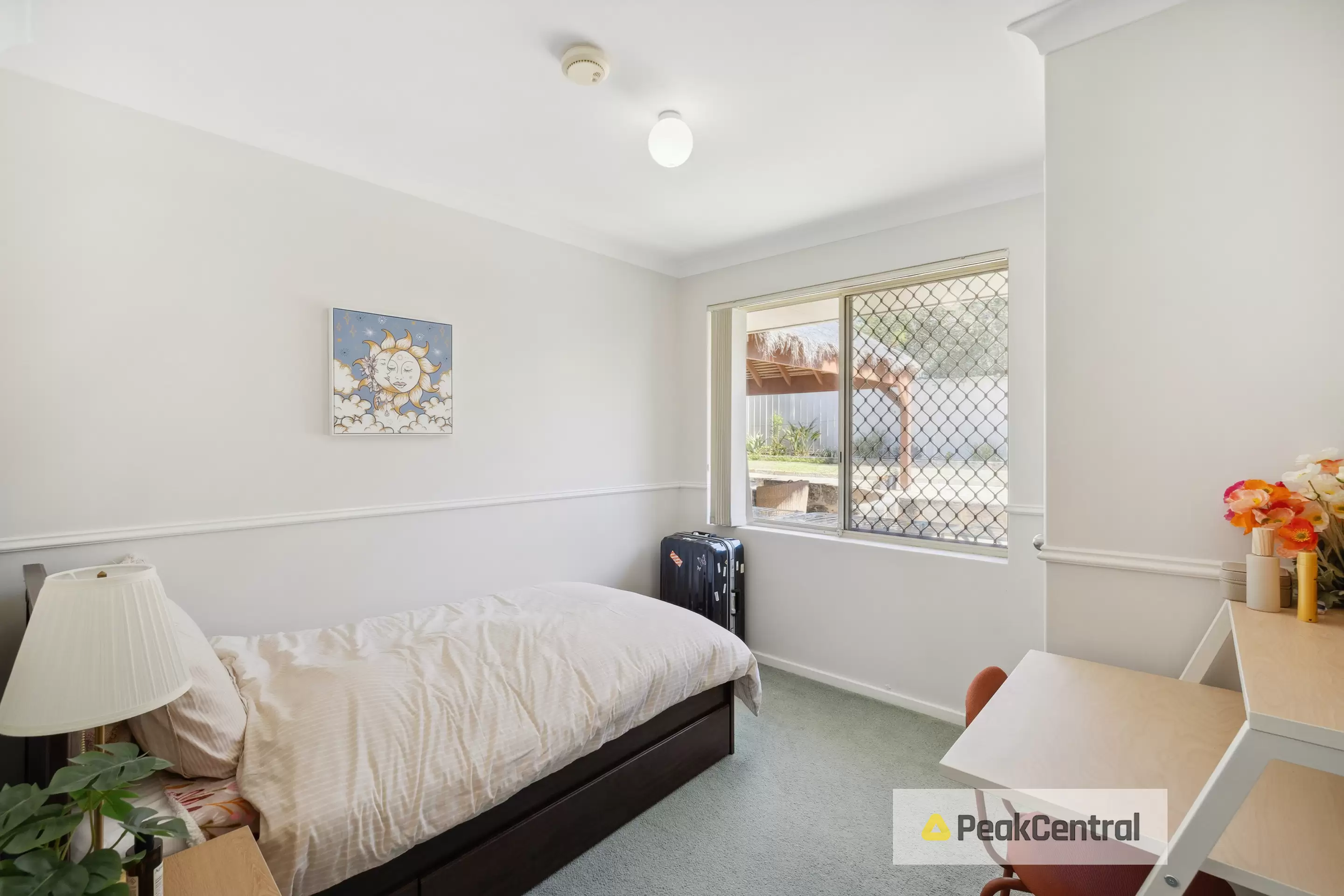 13 Stuart Court, Bateman Sold by Peak Central Property Group - image 14