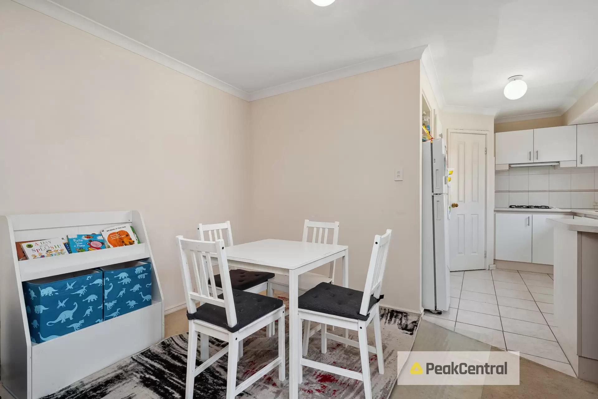 5/5 Cottrill Street, Myaree Sold by Peak Central Property Group - image 10