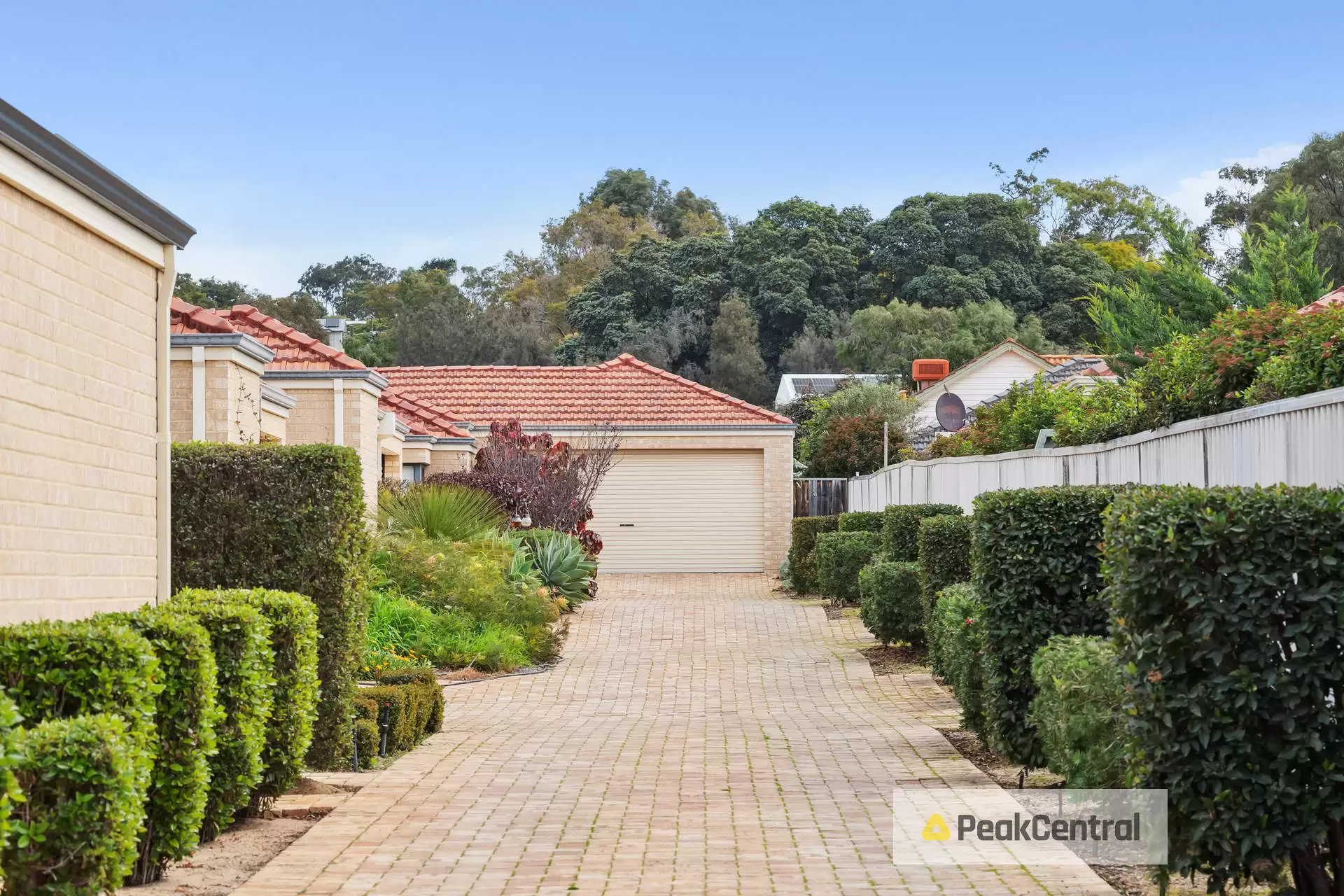 5/5 Cottrill Street, Myaree Sold by Peak Central Property Group - image 3