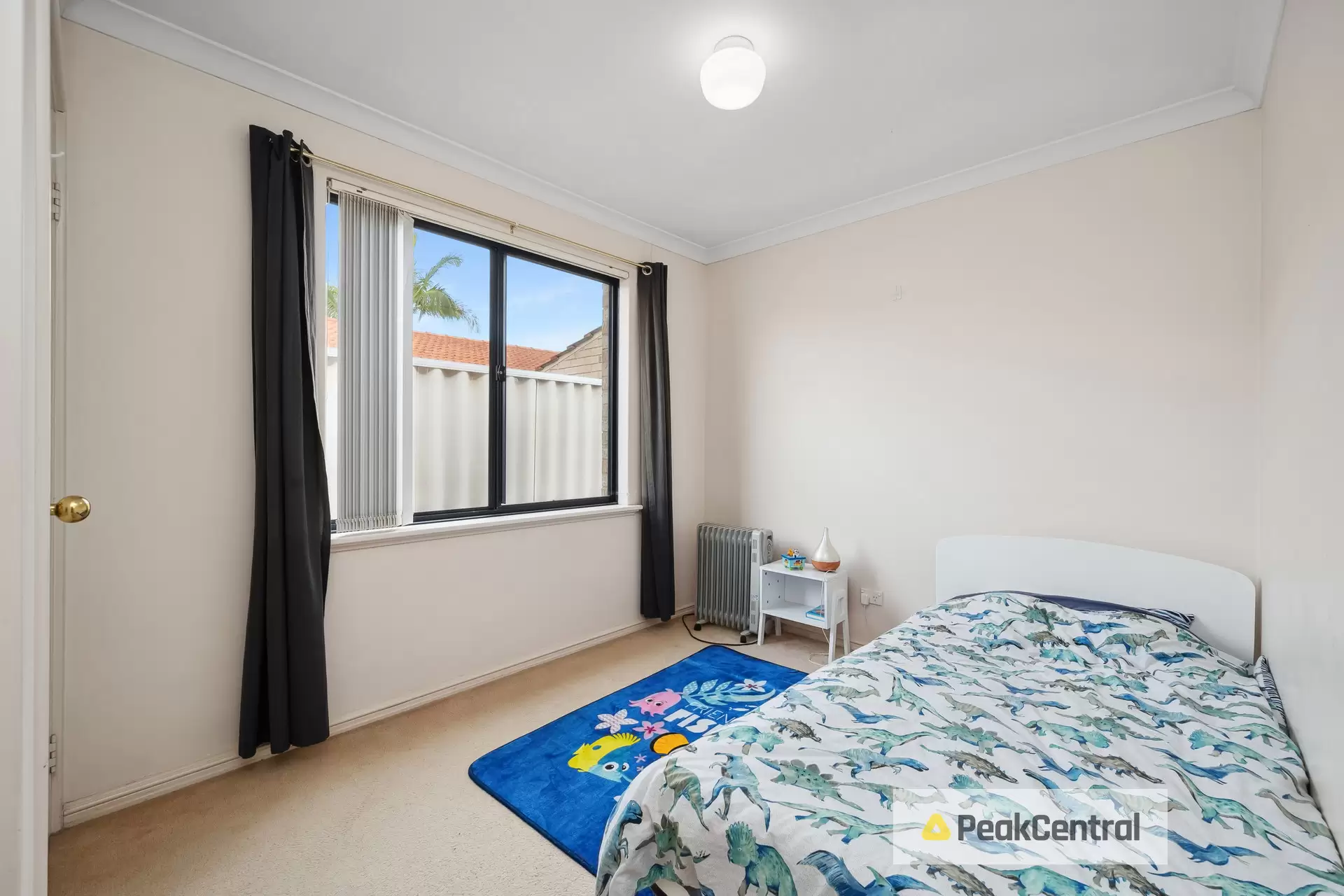 5/5 Cottrill Street, Myaree Sold by Peak Central Property Group - image 16