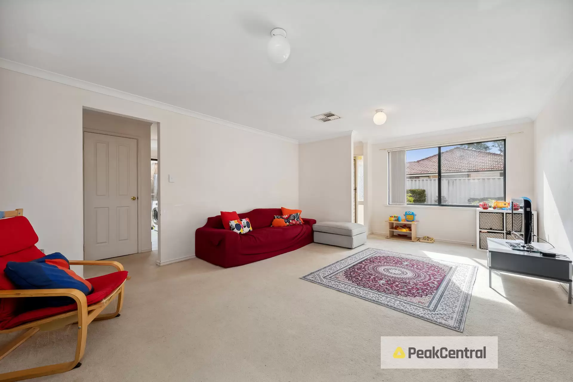 5/5 Cottrill Street, Myaree Sold by Peak Central Property Group - image 6