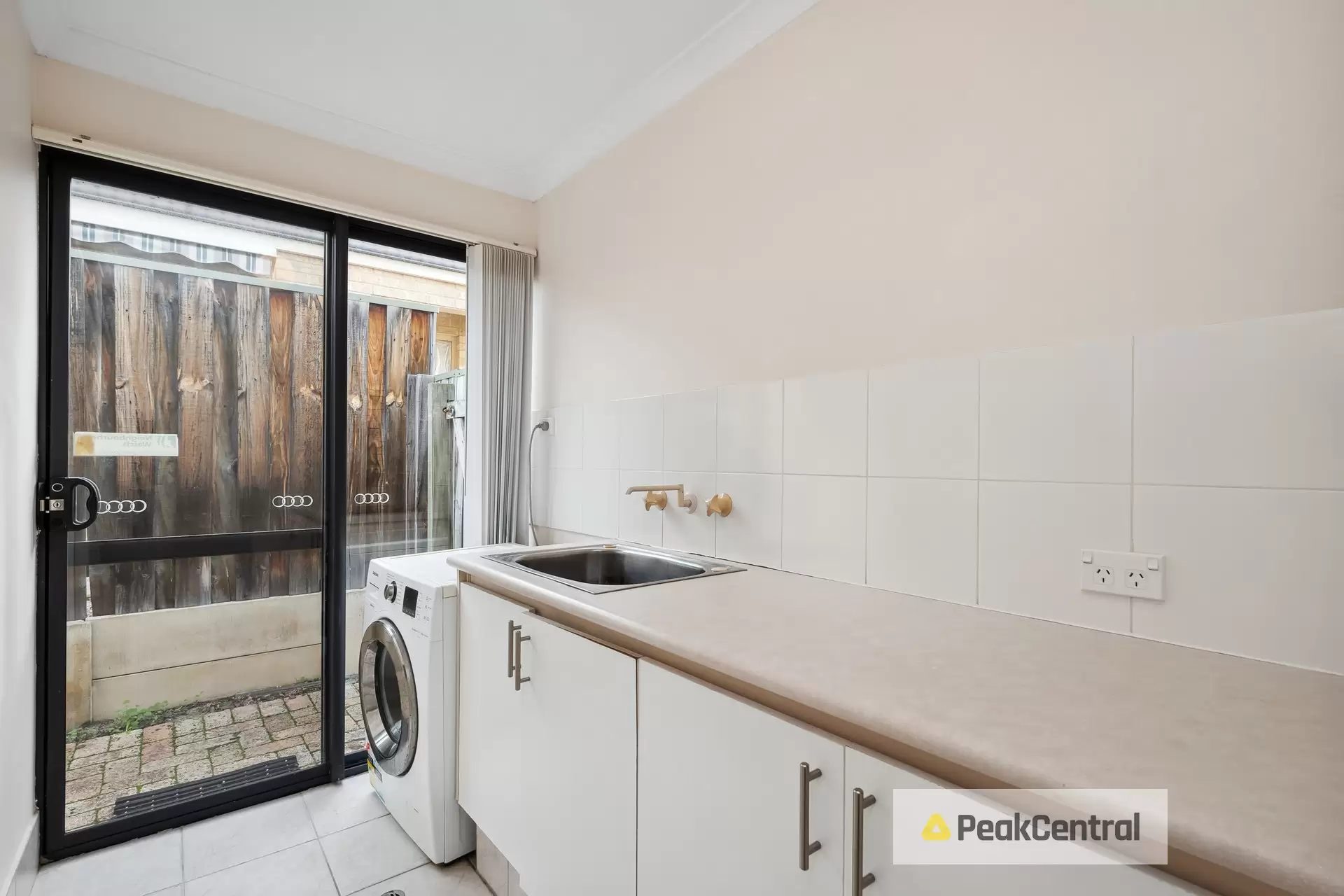 5/5 Cottrill Street, Myaree Sold by Peak Central Property Group - image 19