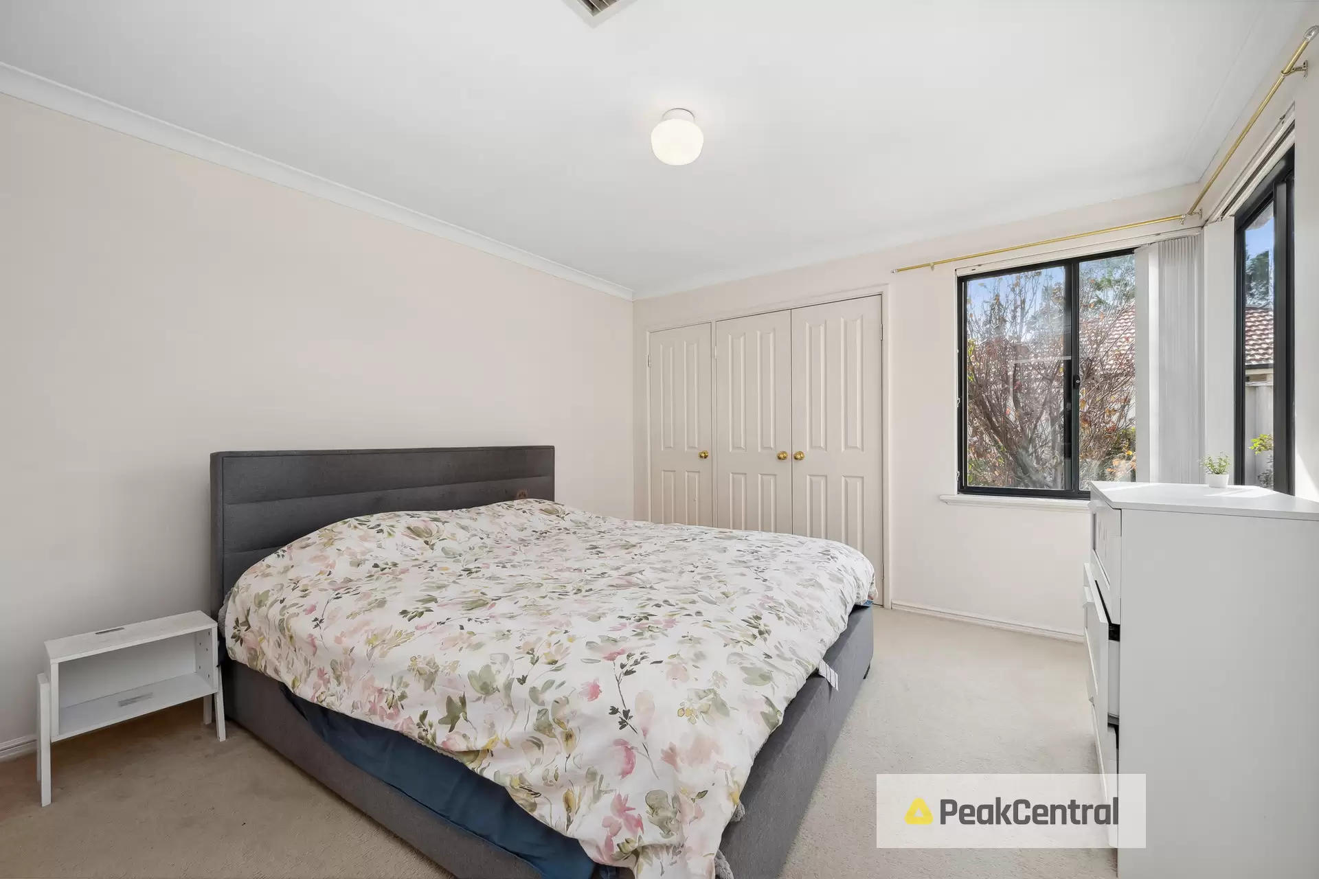 5/5 Cottrill Street, Myaree Sold by Peak Central Property Group - image 13