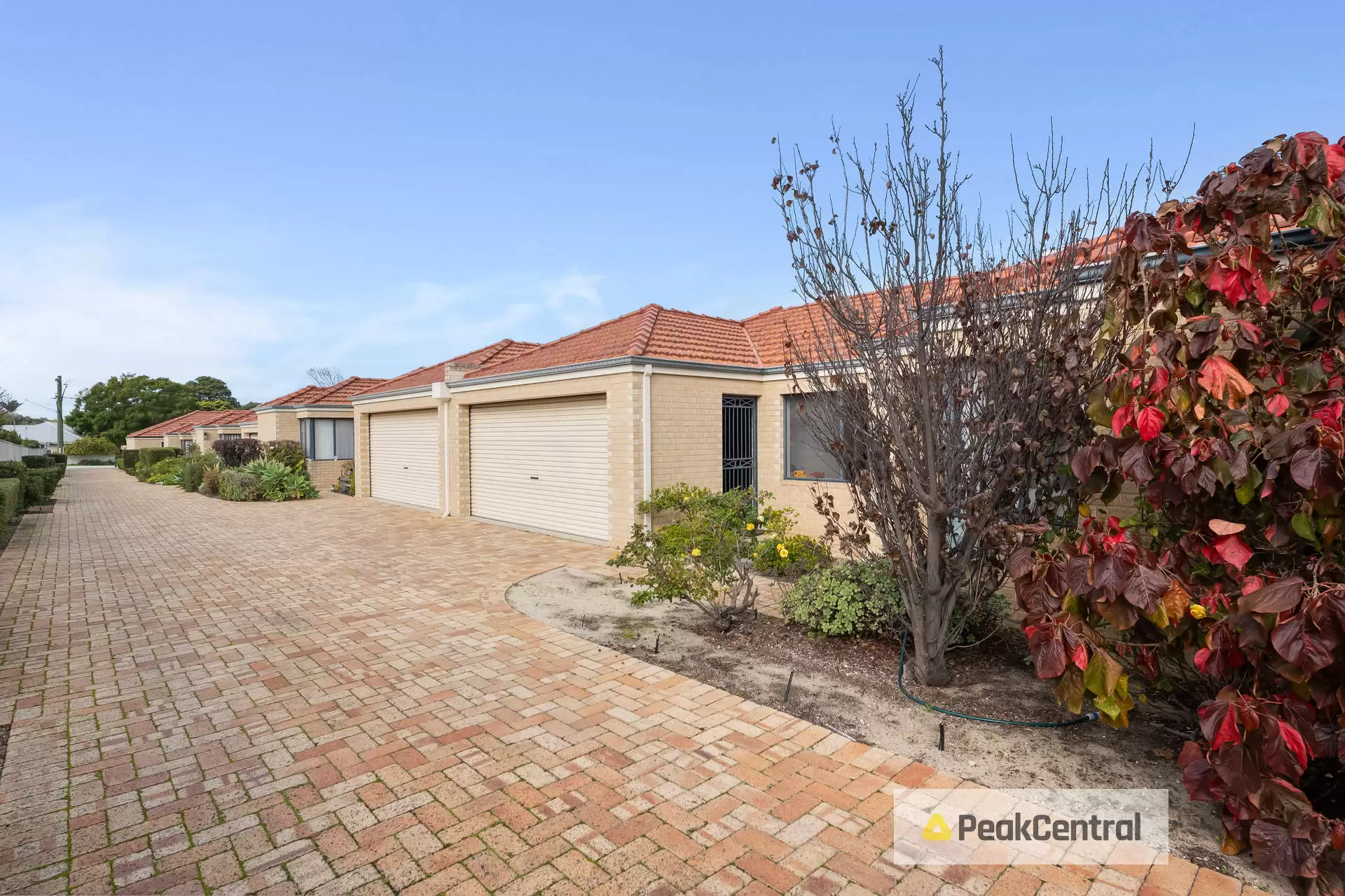 5/5 Cottrill Street, Myaree Sold by Peak Central Property Group - image 2