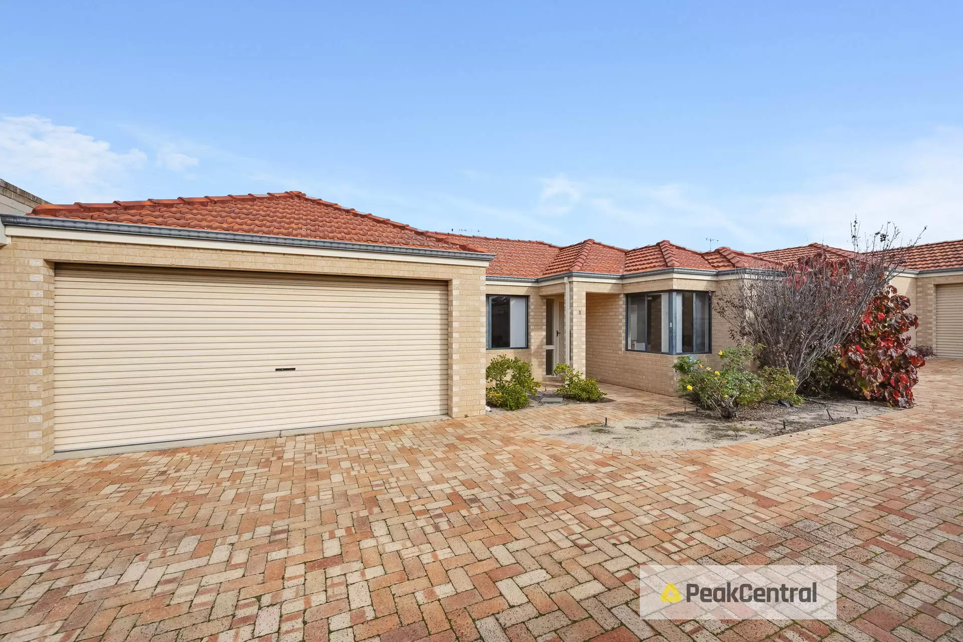5/5 Cottrill Street, Myaree Sold by Peak Central Property Group - image 23