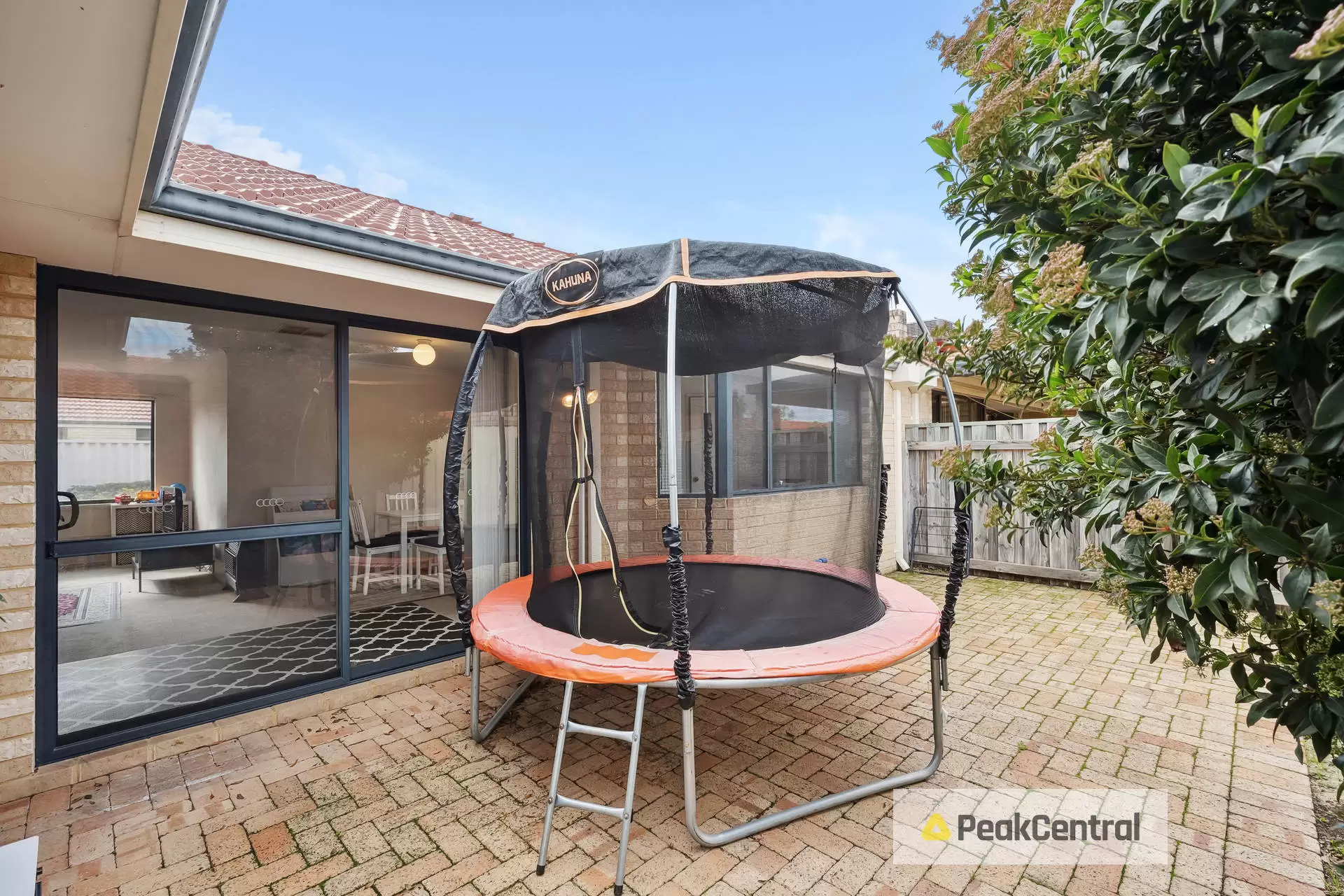5/5 Cottrill Street, Myaree Sold by Peak Central Property Group - image 21