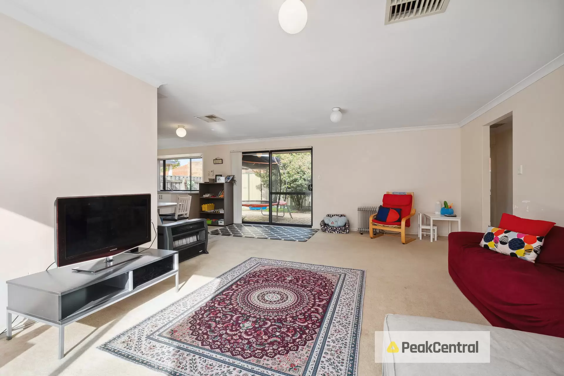 5/5 Cottrill Street, Myaree Sold by Peak Central Property Group - image 4