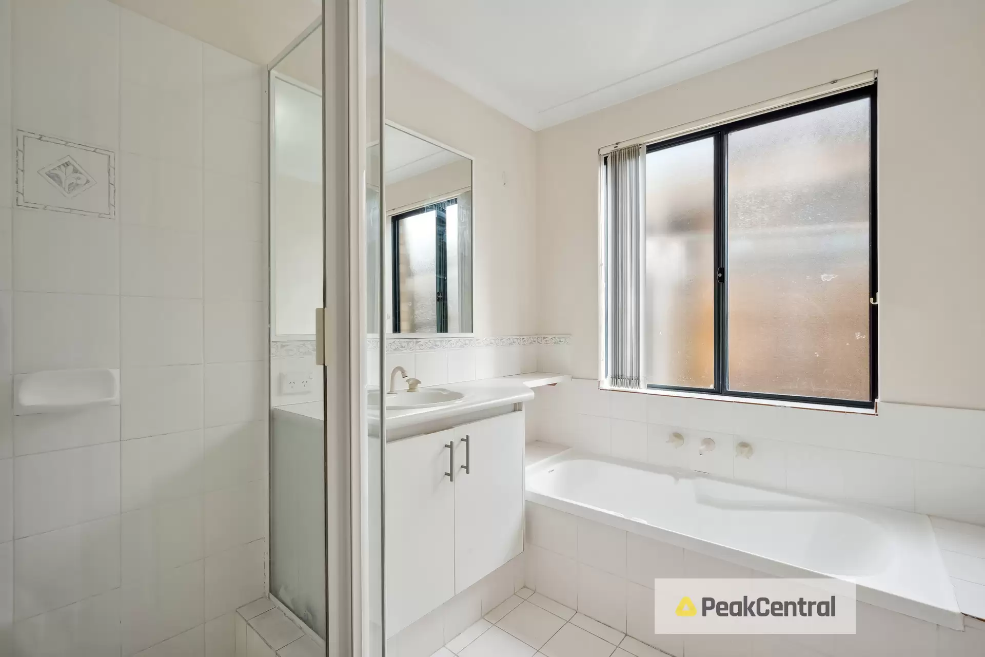 5/5 Cottrill Street, Myaree Sold by Peak Central Property Group - image 18
