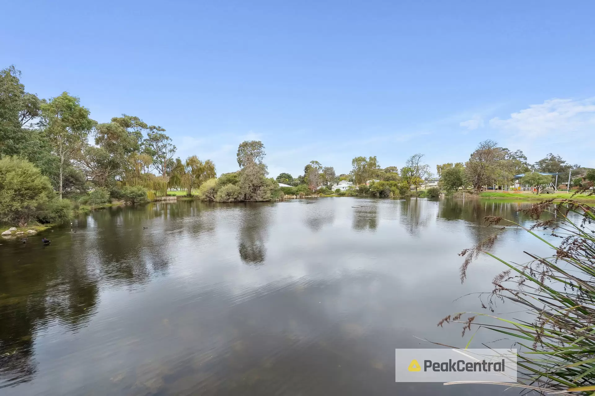 5/5 Cottrill Street, Myaree Sold by Peak Central Property Group - image 24