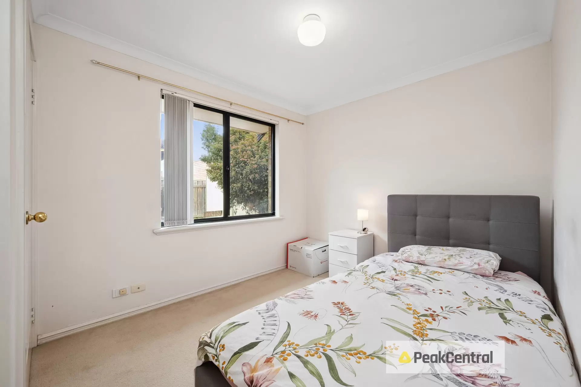 5/5 Cottrill Street, Myaree Sold by Peak Central Property Group - image 15