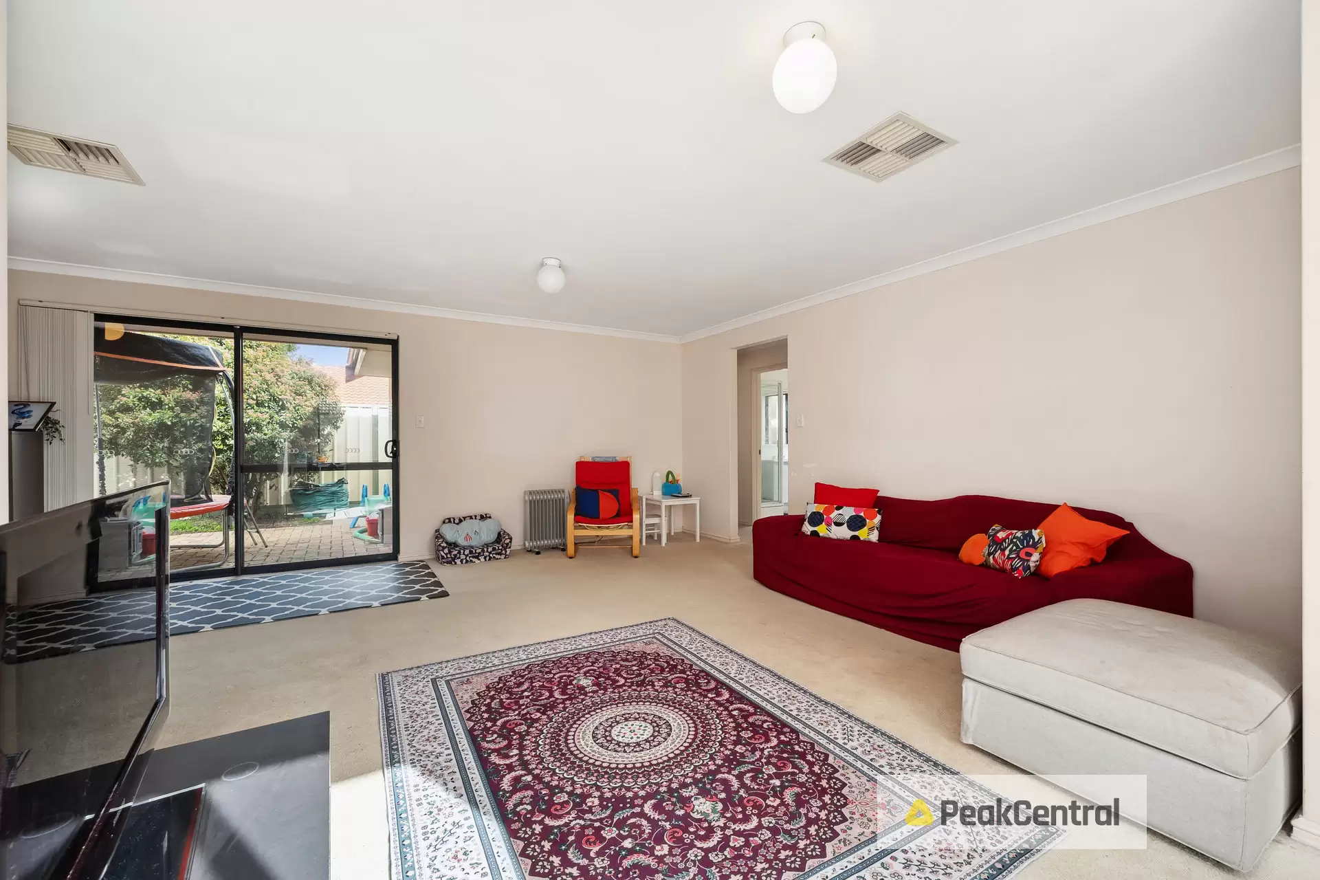 5/5 Cottrill Street, Myaree Sold by Peak Central Property Group - image 7