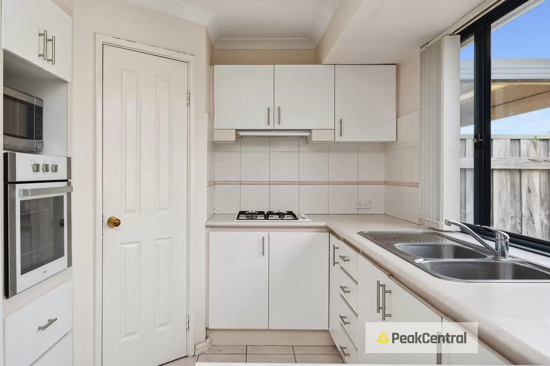 5/5 Cottrill Street, Myaree Sold by Peak Central Property Group - image 12