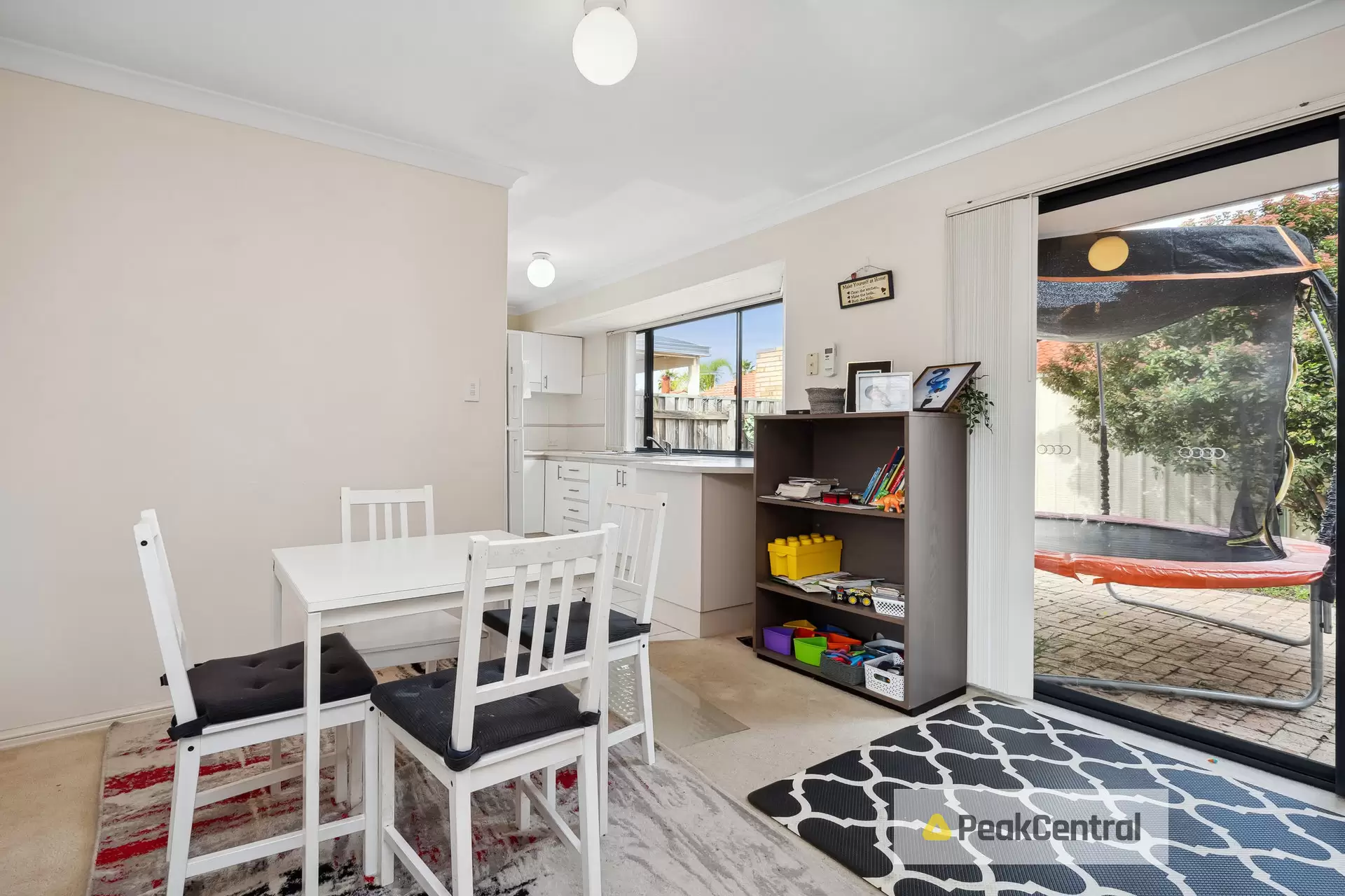 5/5 Cottrill Street, Myaree Sold by Peak Central Property Group - image 8