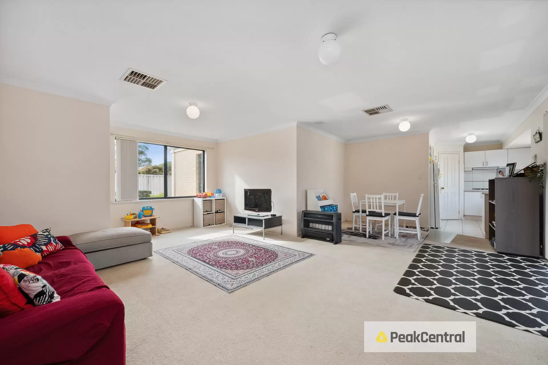 5/5 Cottrill Street, Myaree Sold by Peak Central Property Group - image 5