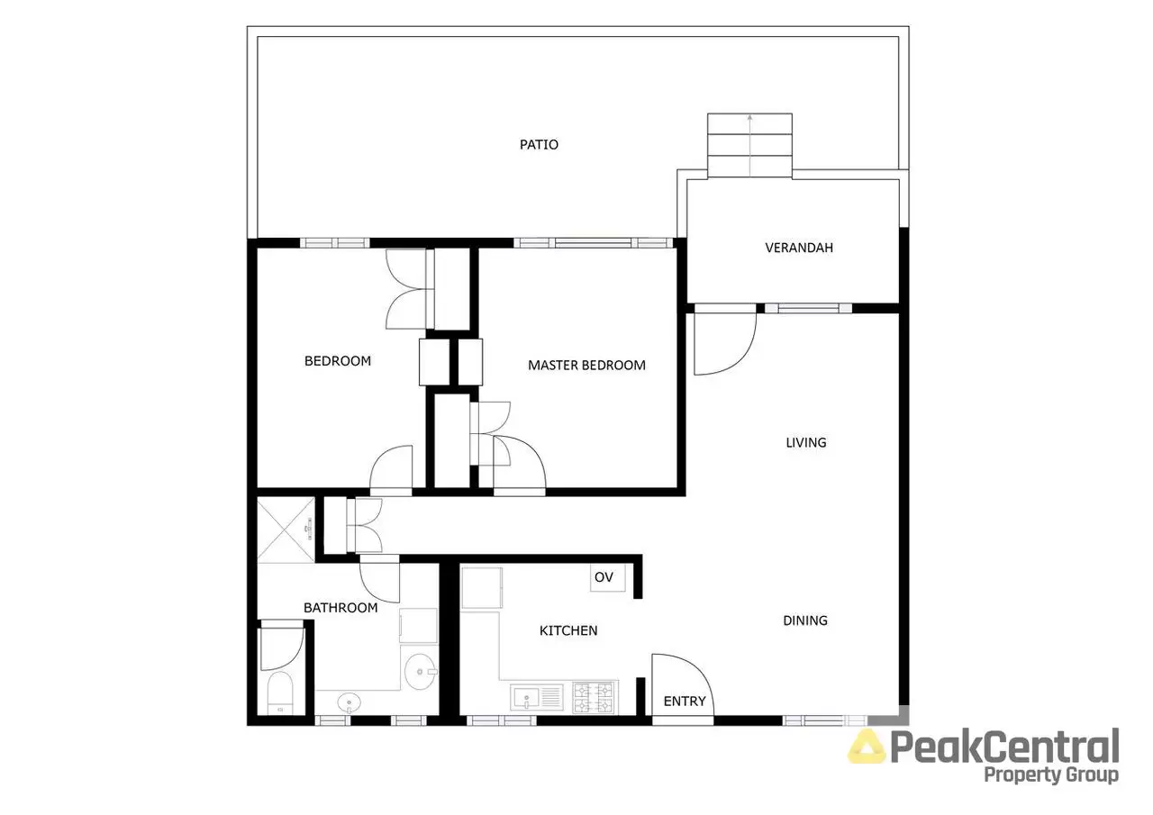 2/245 Coode Street, Como Sold by Peak Central Property Group - image 11