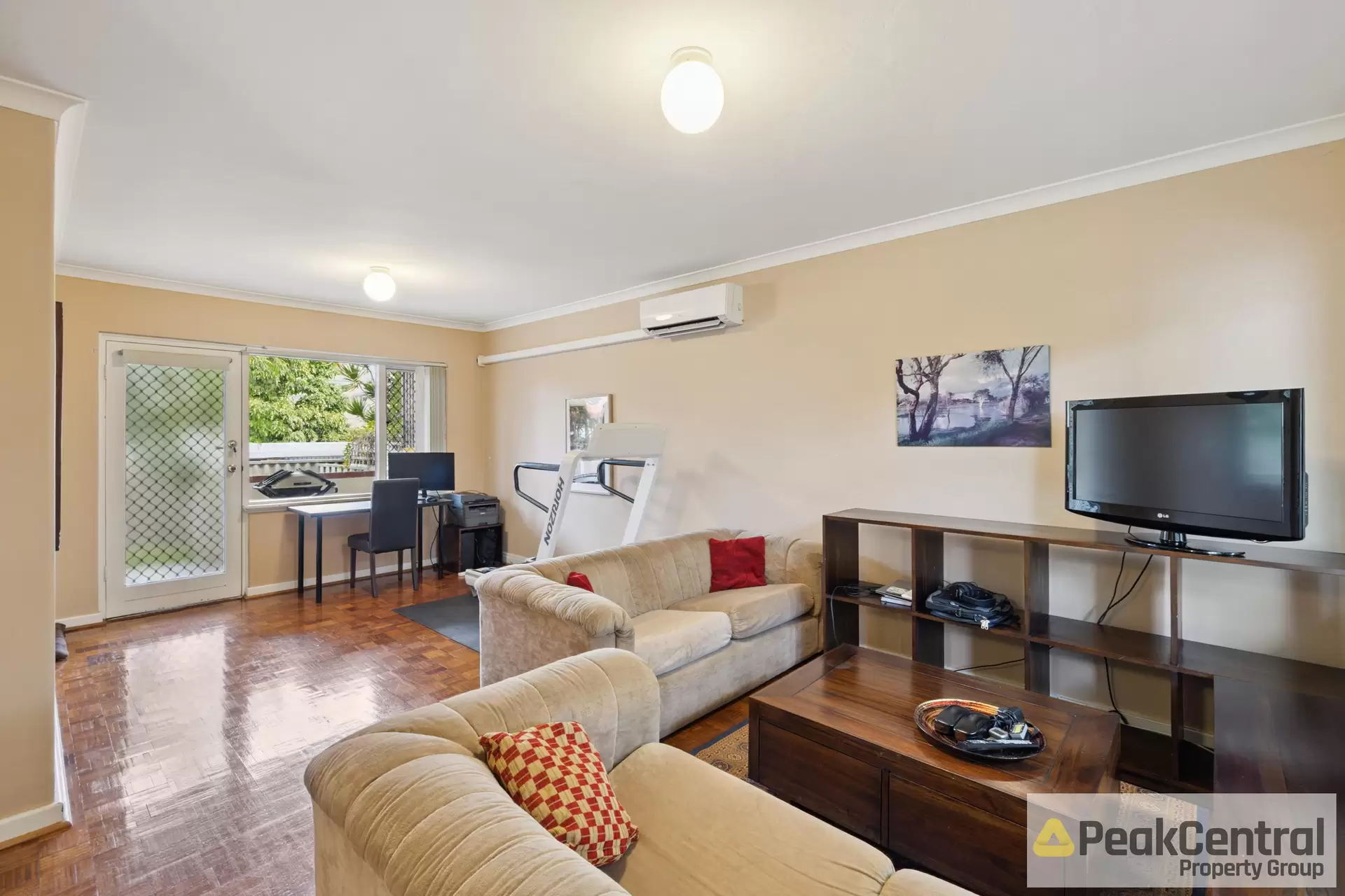 2/245 Coode Street, Como Sold by Peak Central Property Group - image 1