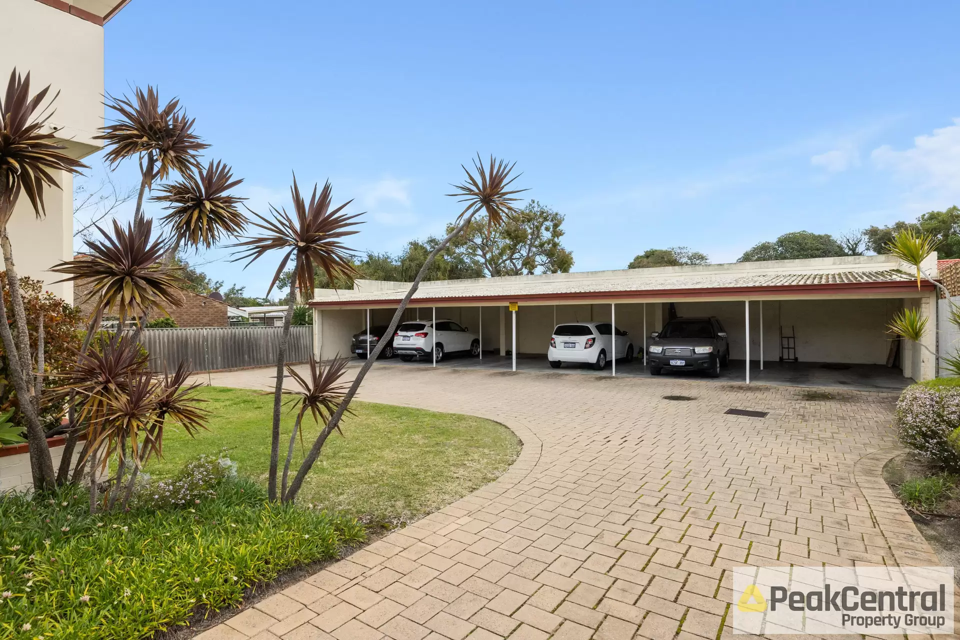 2/245 Coode Street, Como Sold by Peak Central Property Group - image 1