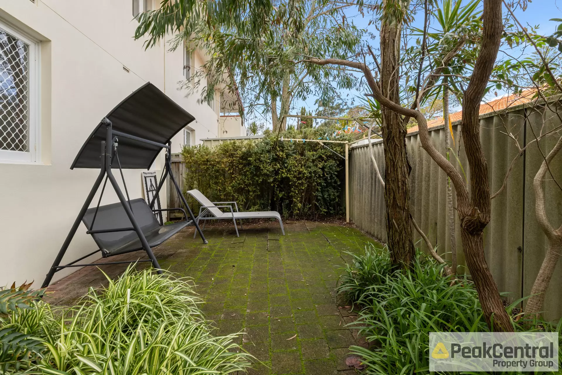 2/245 Coode Street, Como Sold by Peak Central Property Group - image 1