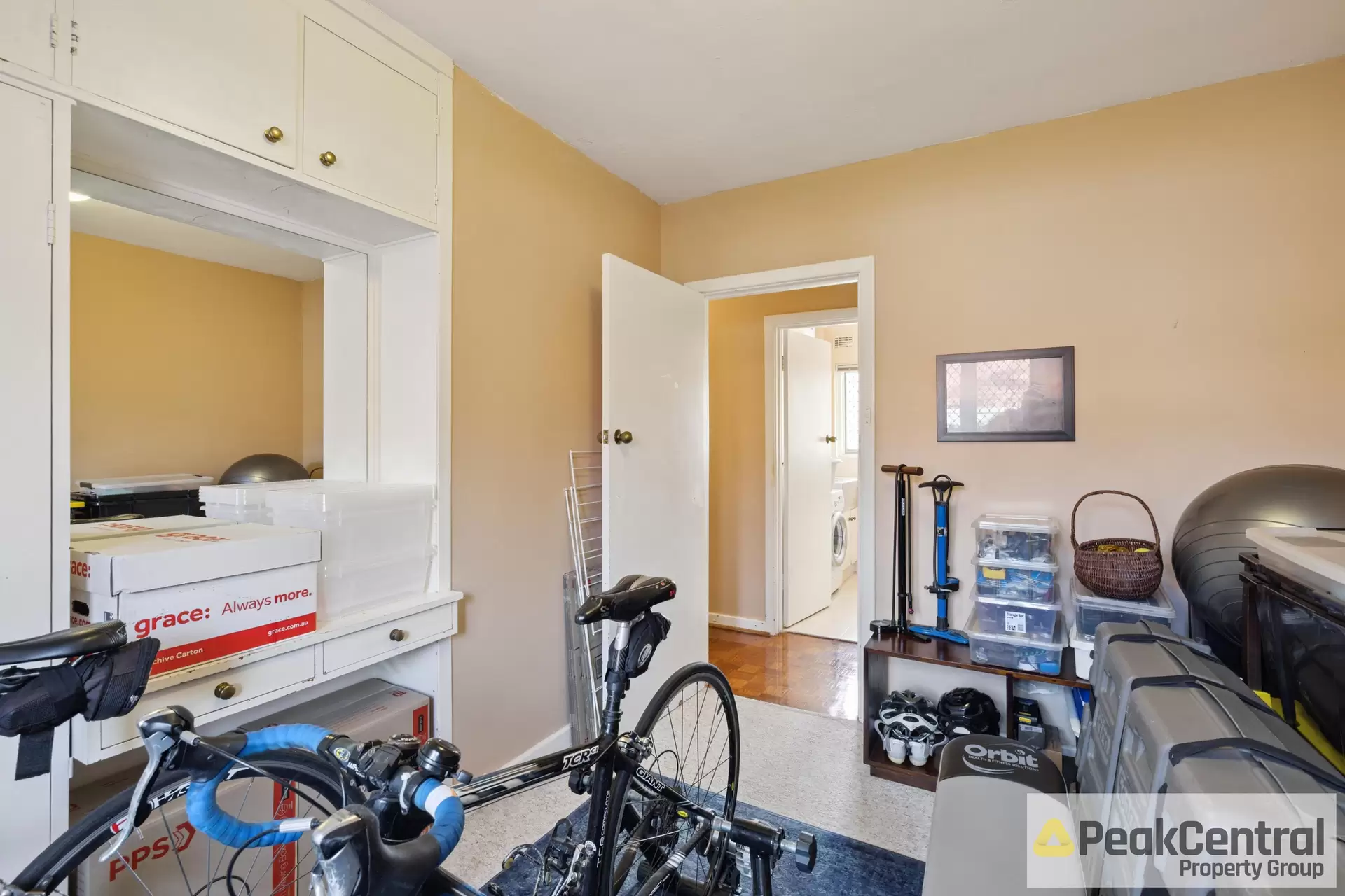 2/245 Coode Street, Como Sold by Peak Central Property Group - image 1