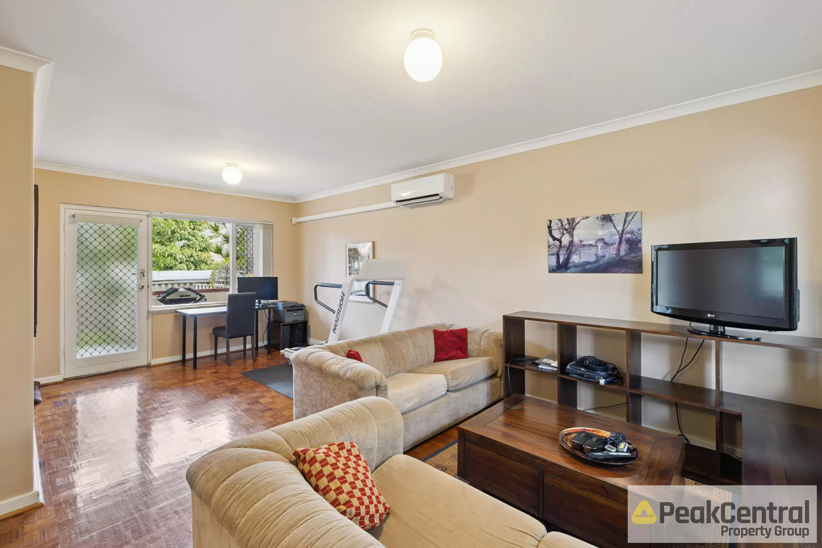 2/245 Coode Street, Como Sold by Peak Central Property Group - image 2