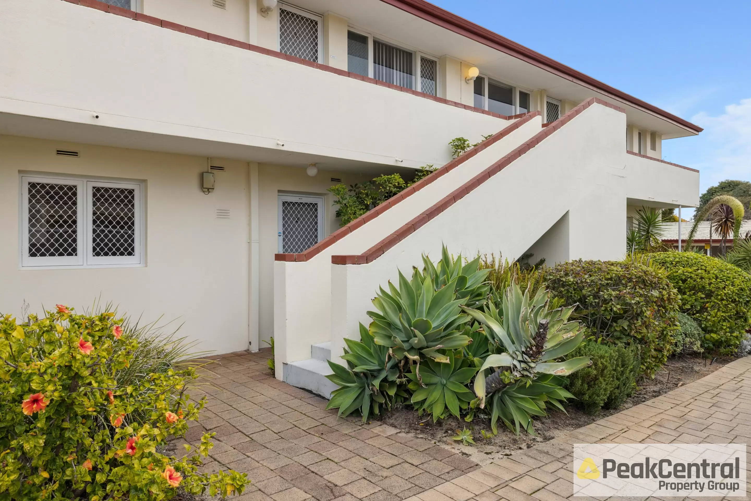 2/245 Coode Street, Como Sold by Peak Central Property Group - image 1