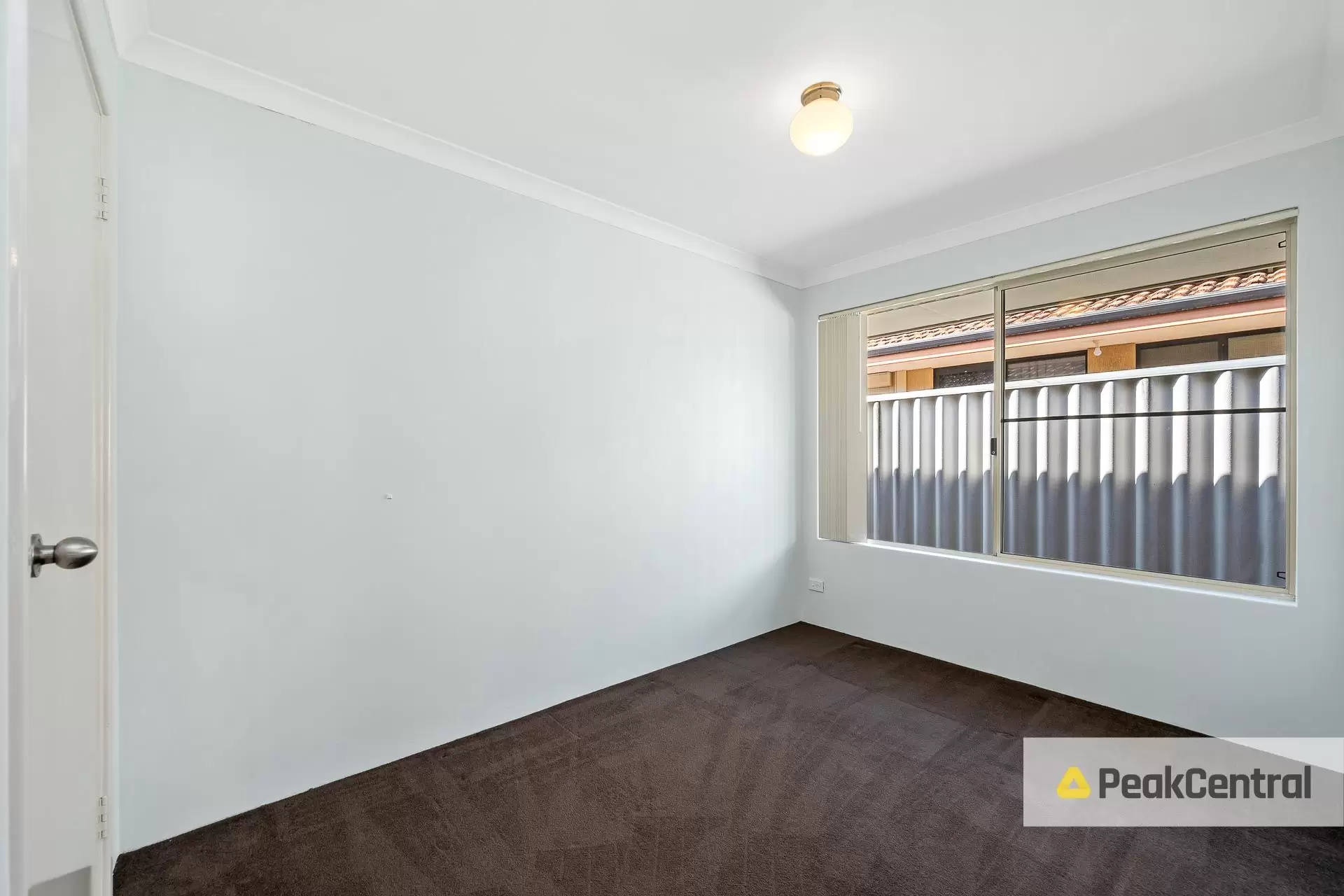 24 Freshwater Drive, Atwell Sold by Peak Central Property Group - image 15