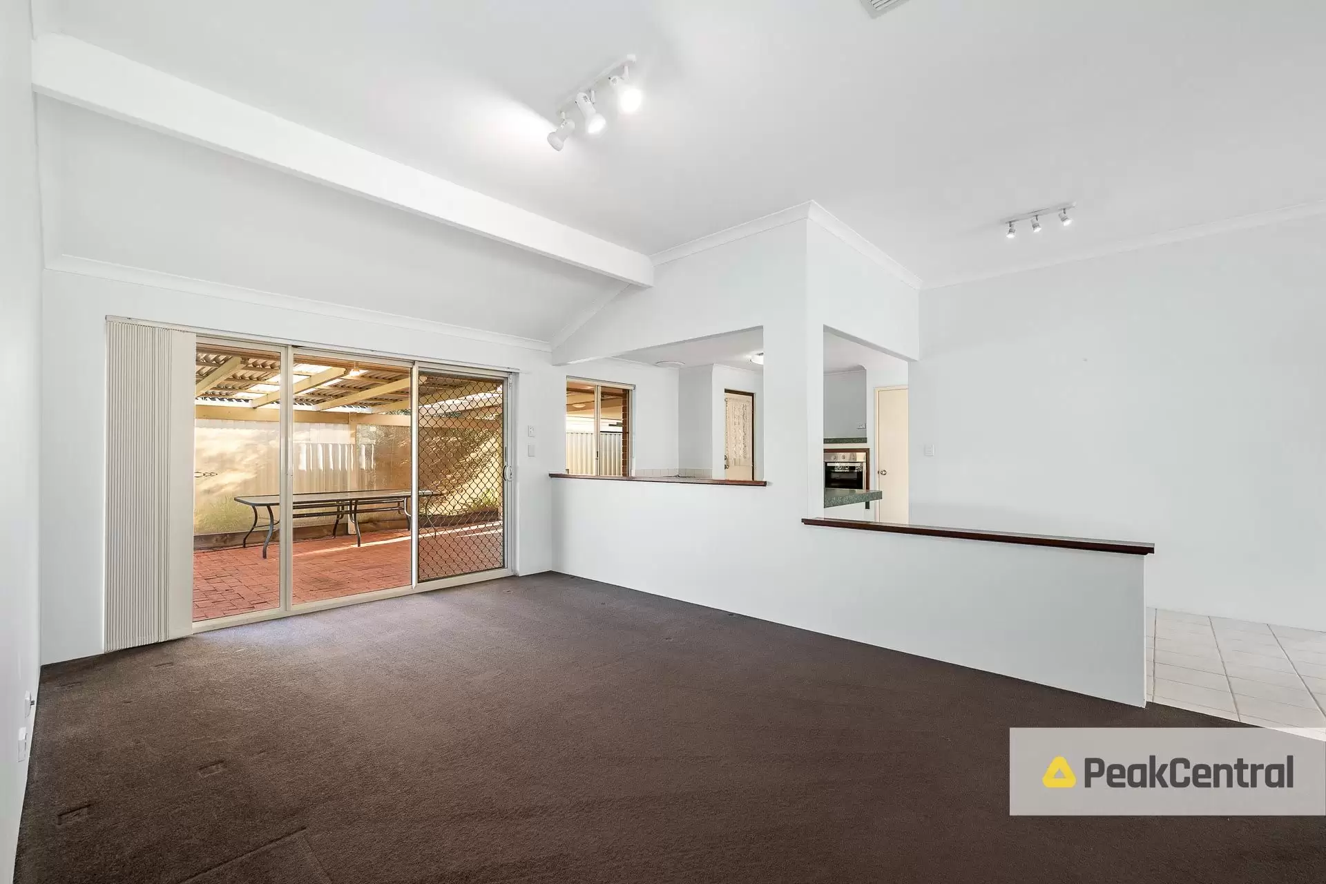 24 Freshwater Drive, Atwell Sold by Peak Central Property Group - image 7