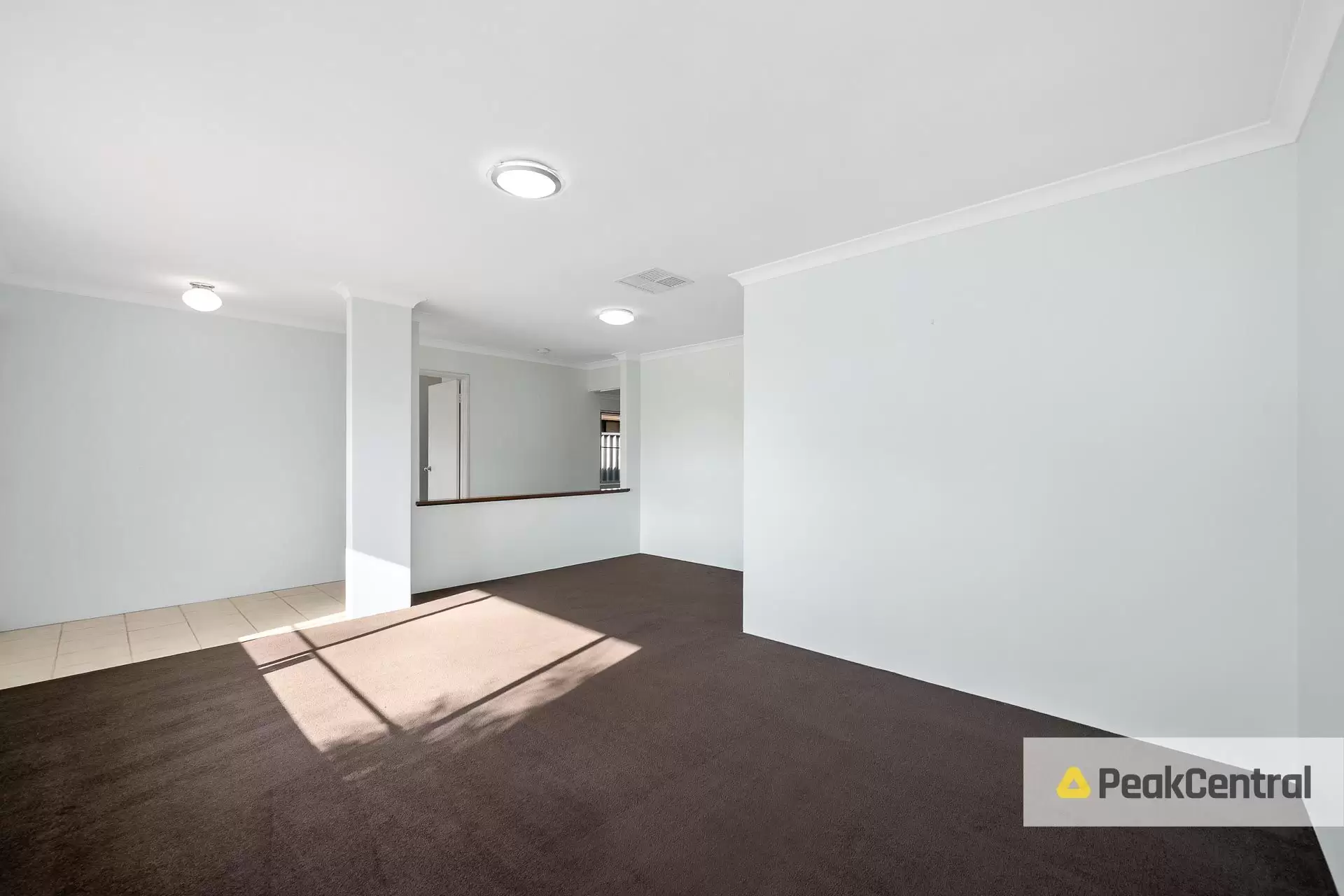24 Freshwater Drive, Atwell Sold by Peak Central Property Group - image 3