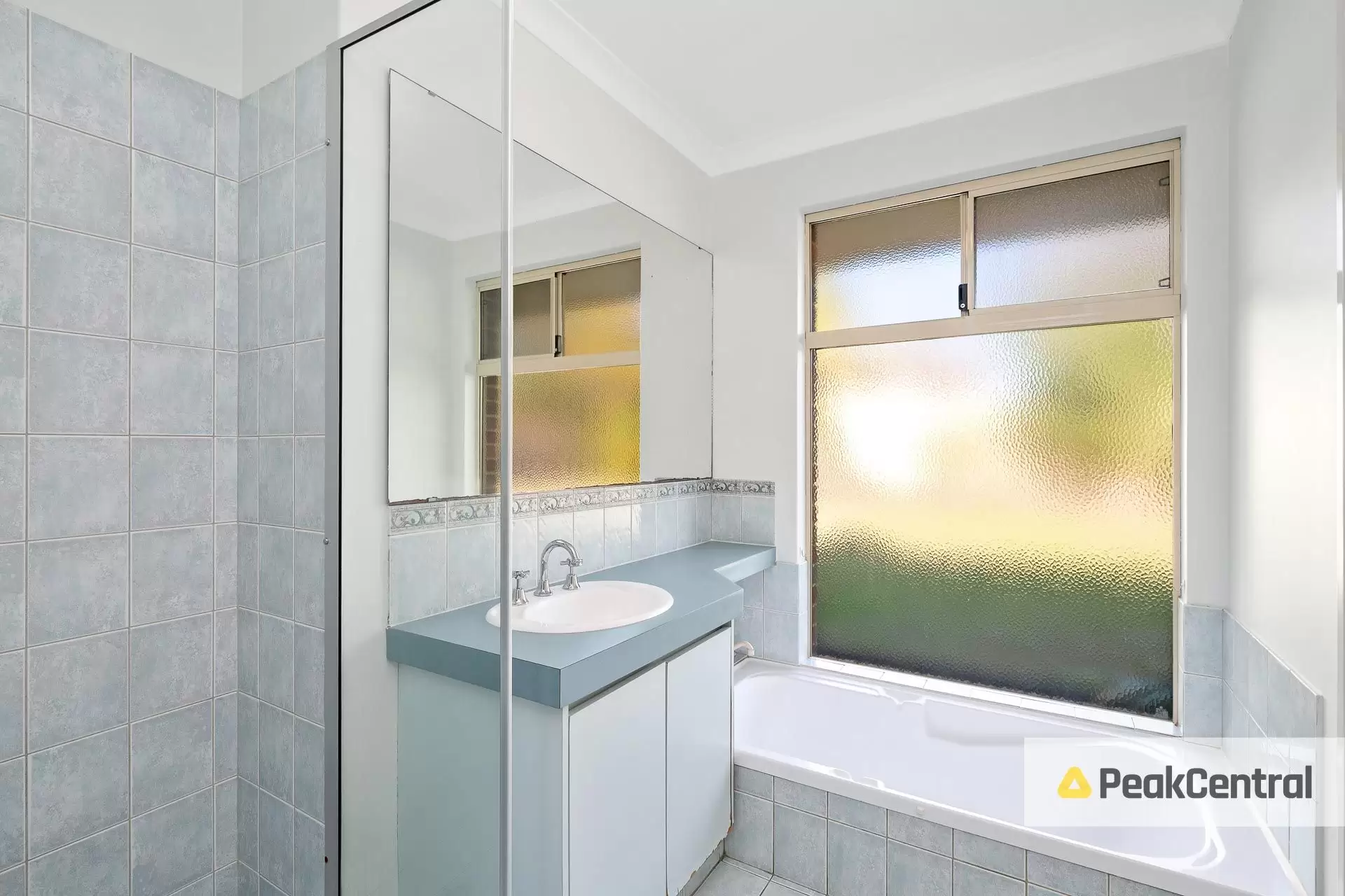 24 Freshwater Drive, Atwell Sold by Peak Central Property Group - image 13